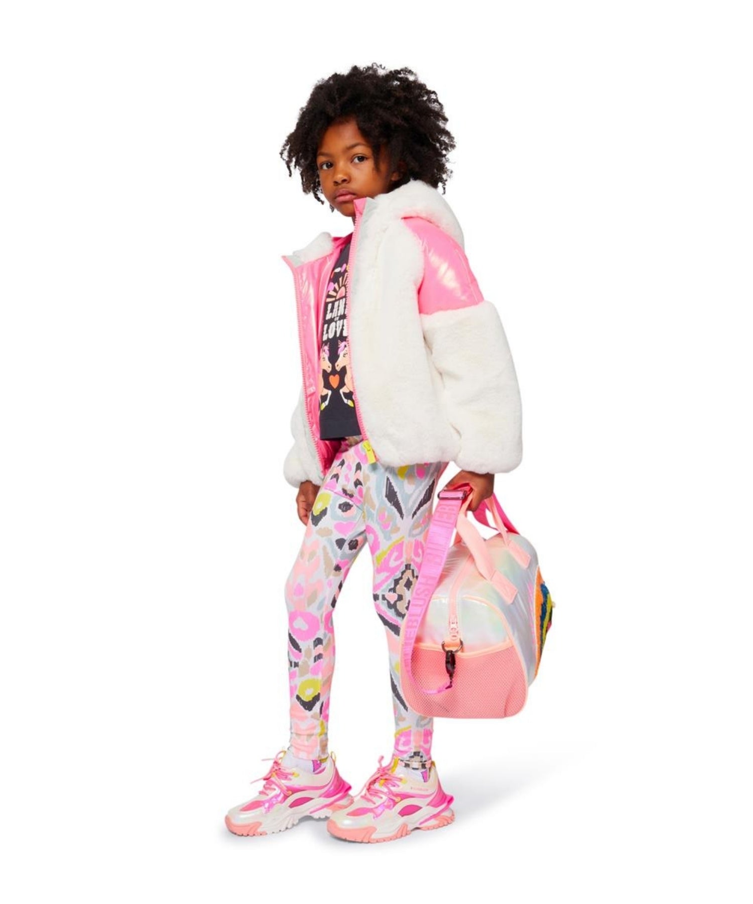 1ved-YNyEZBjVB6NbRSDMqnTJYlL-_Xa4