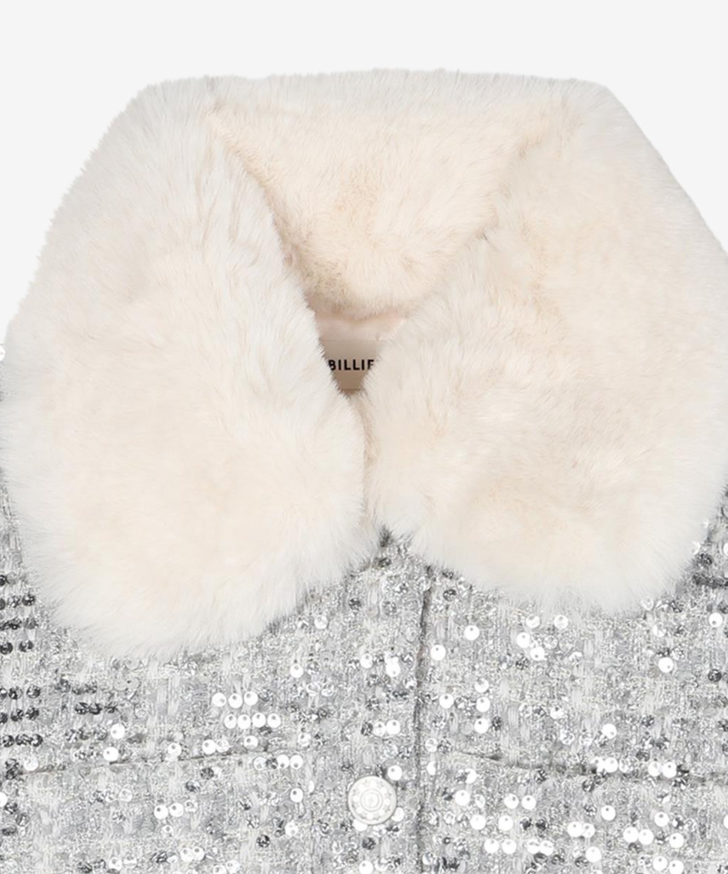 1vAzYdyxPxBeqgdqV9tqewLSUi8Iz5_AR