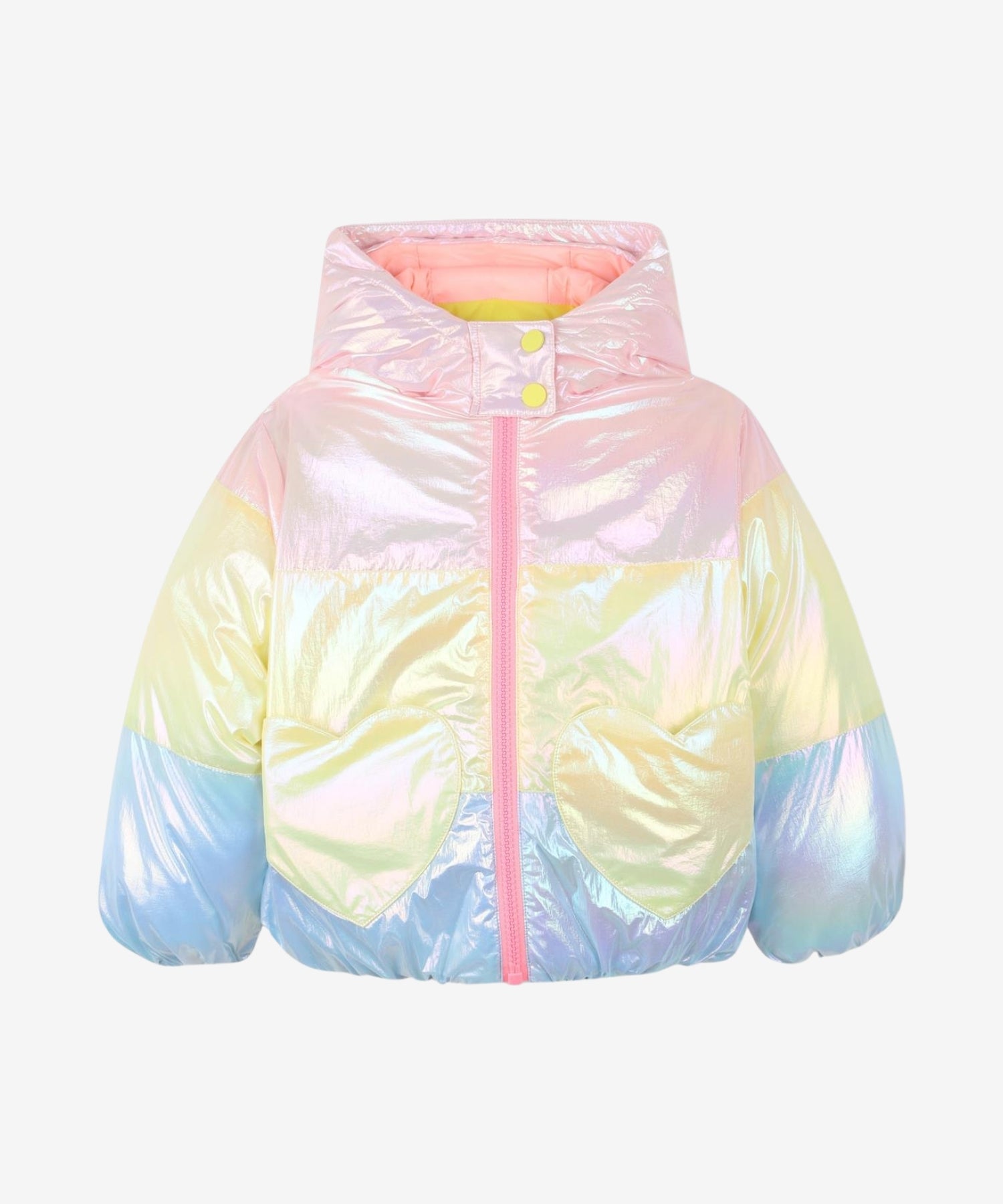 1NBQskukIDFTHWnrR4f_ku3FqLQ-rZiHJ