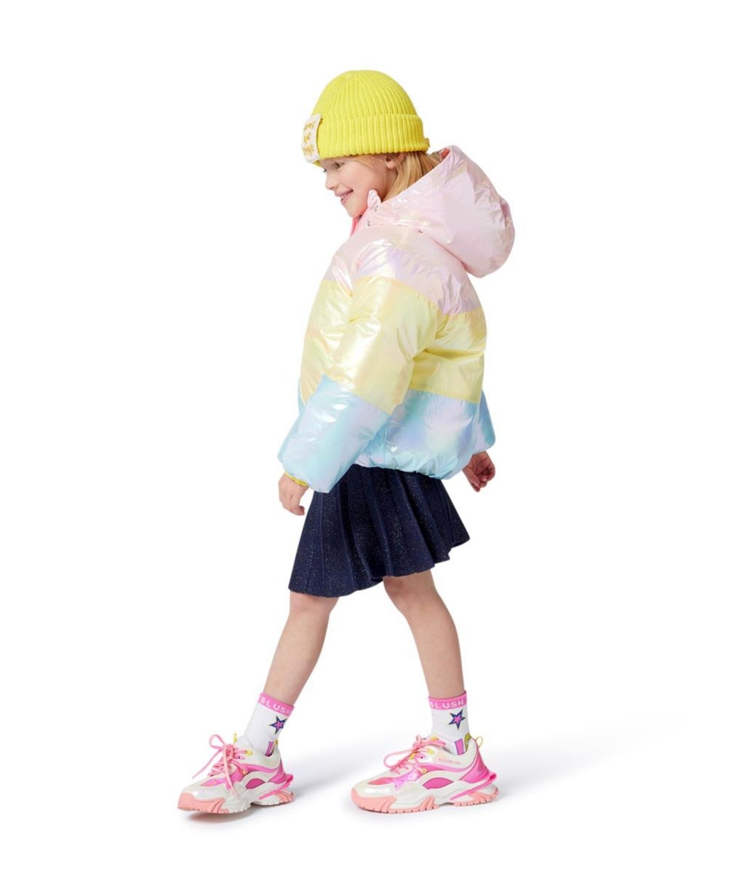 1COmX9SpEB1SLXPWvUkqFVtHkVm3a9NbC