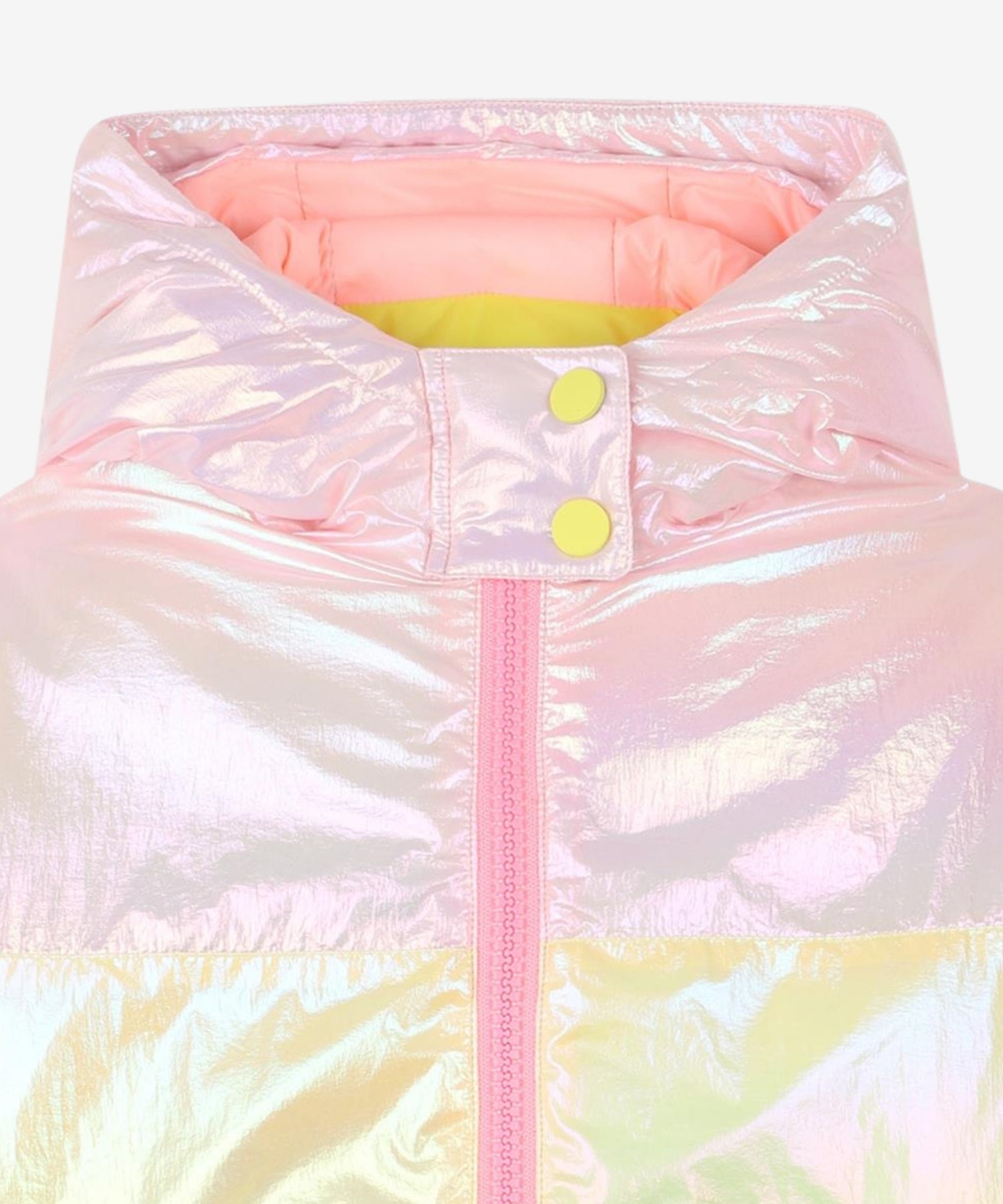 1fH_U6AVWsIMTeoFbTwRmbajoNo8GLwiT