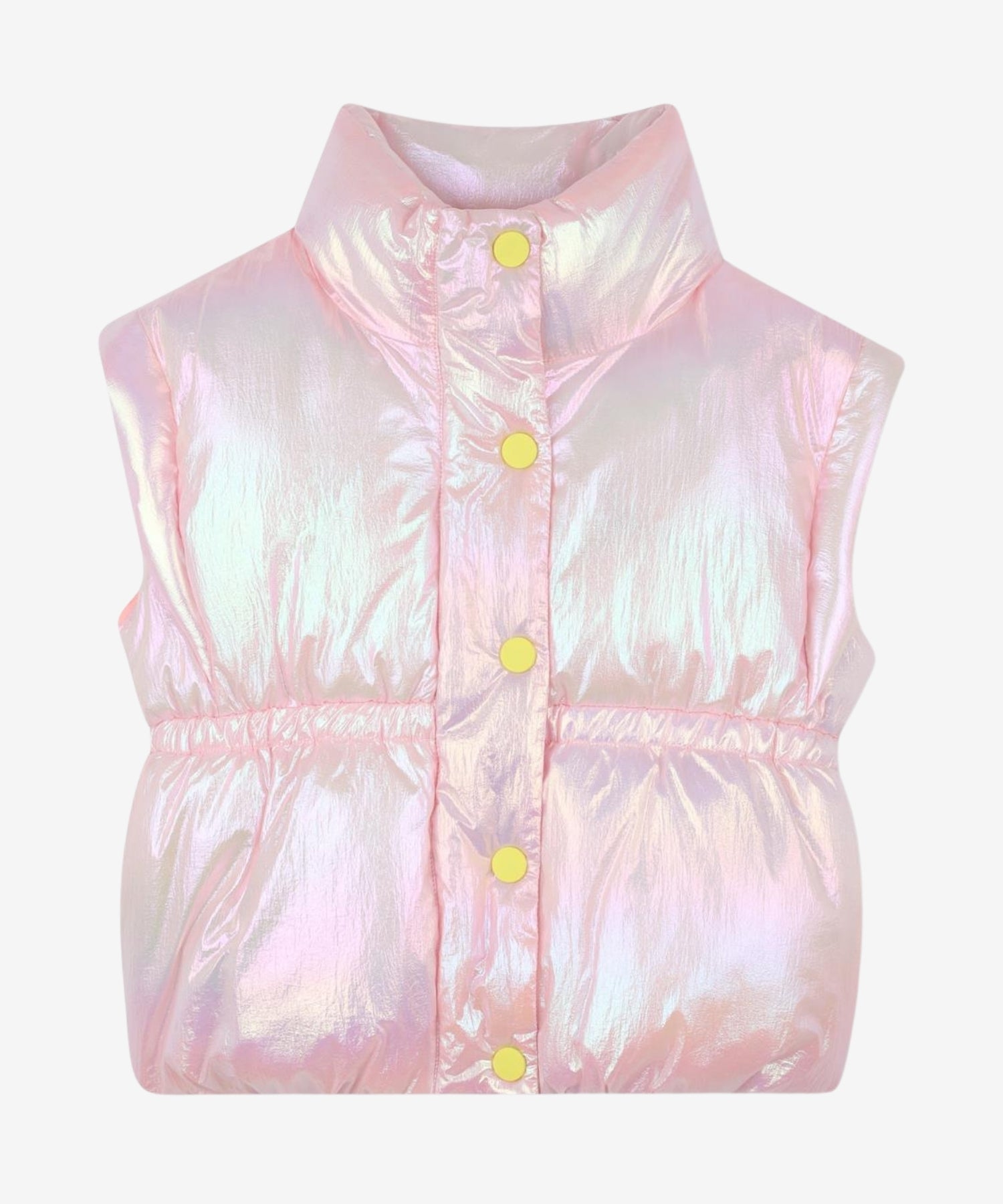 1QZ7k4jgD0J-KNeEtecWnpZs-EsgLhjFx