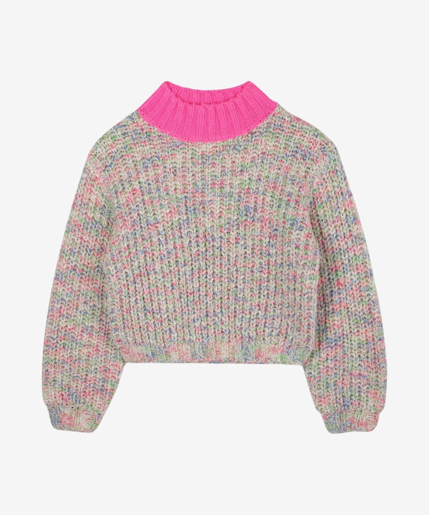 1Tpx3WzhipXEFa9cUyNfD9gcIPgPnRoAE