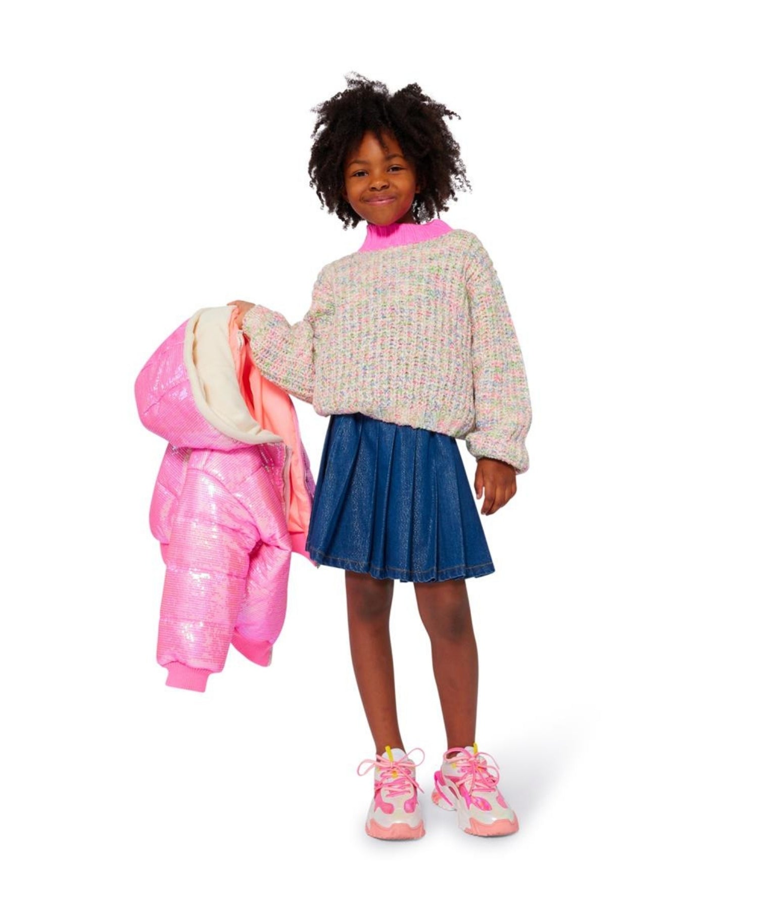 1_XFav95iwIglFBapXKCDLg6co_-xDZmH