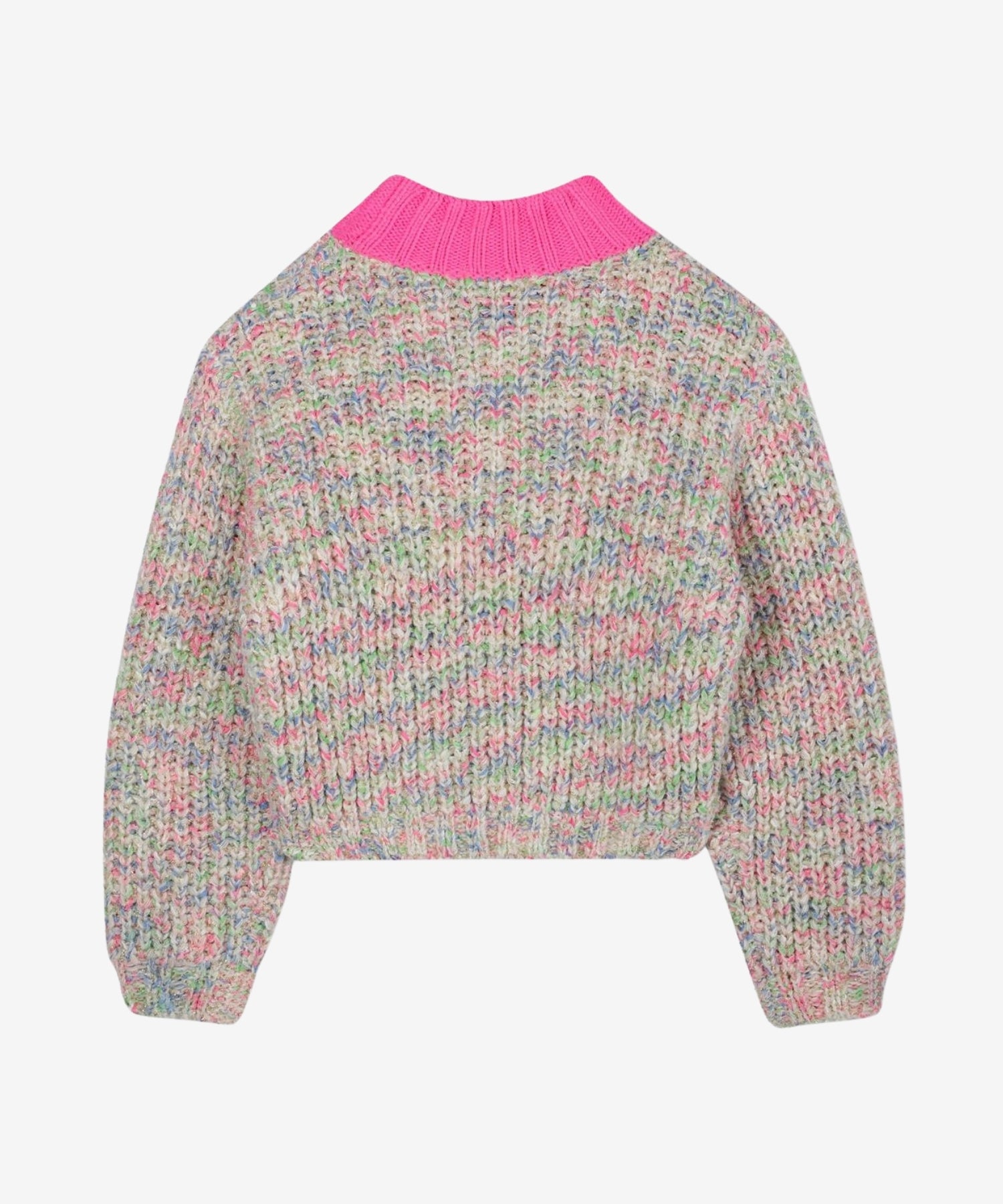 1LpY2BgXjxZT3t2CEehfLtA89gEsiYq4f