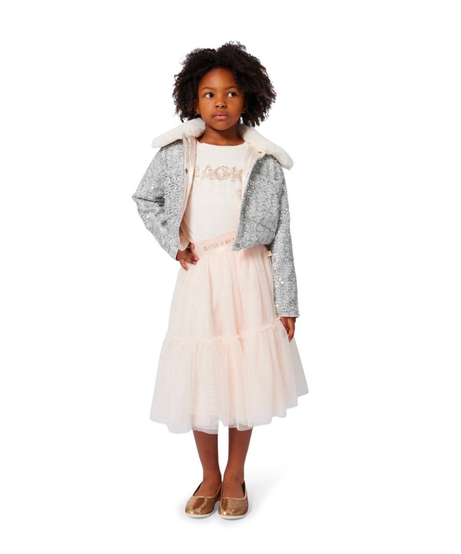 1K1nNFq5qyNeRyNeaHhaqZ319UzRei9DK