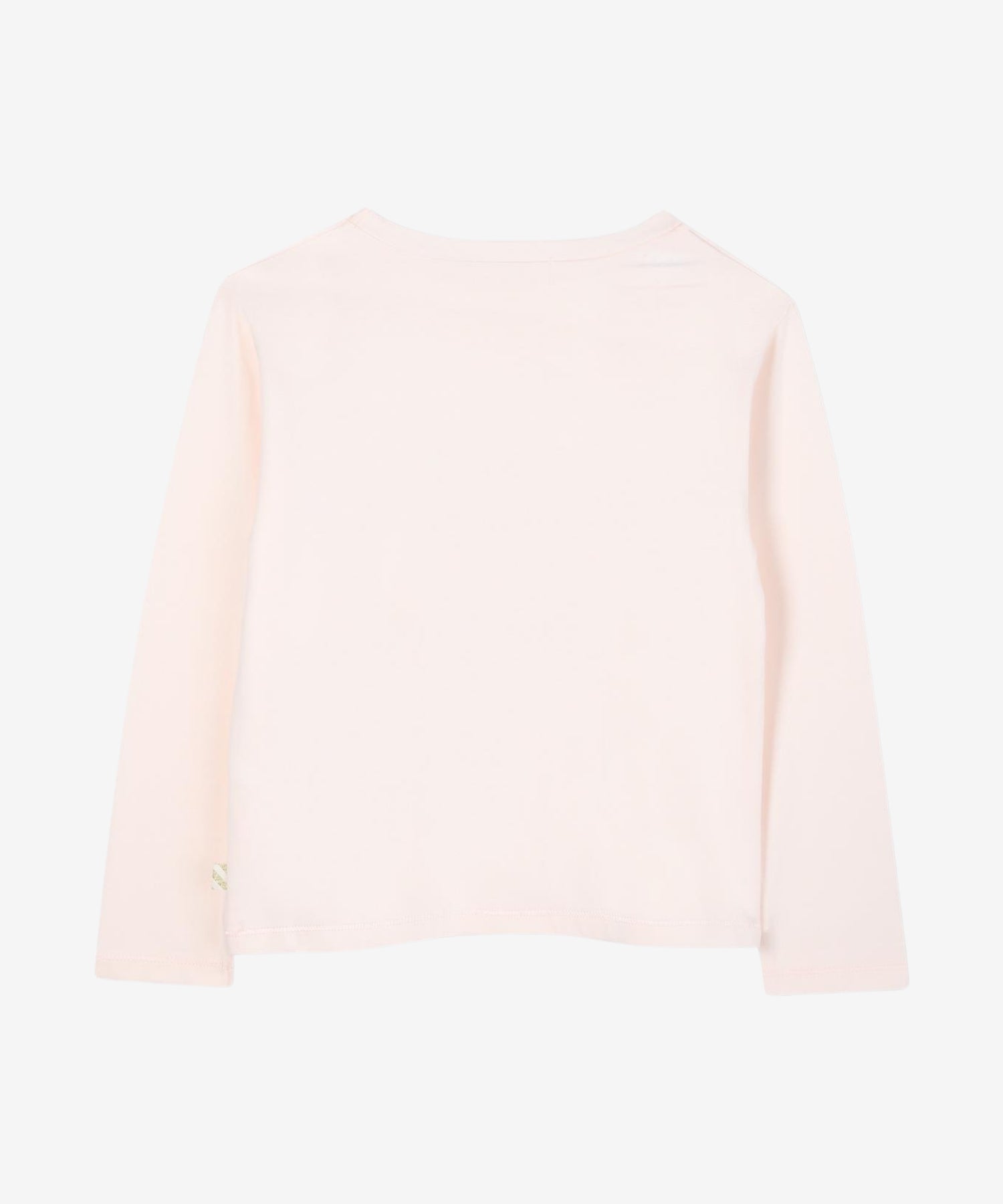 15DtA9DIlW9uD4dgRhs3VyTdIUaldU5Ed