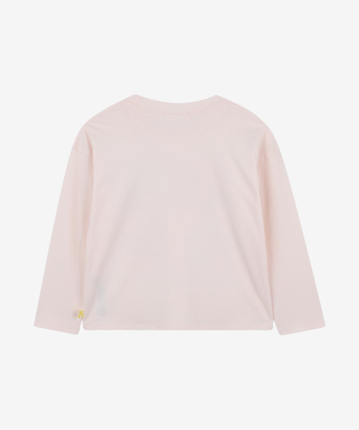 1rIaueRkP4uUkf-ulbYp2mx8LFXF4H8oH