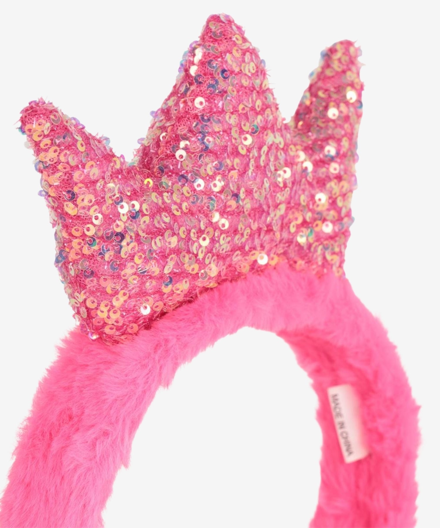 1lyQgUSmxeoqKlwNMN-ALYejRvLbJYaZj