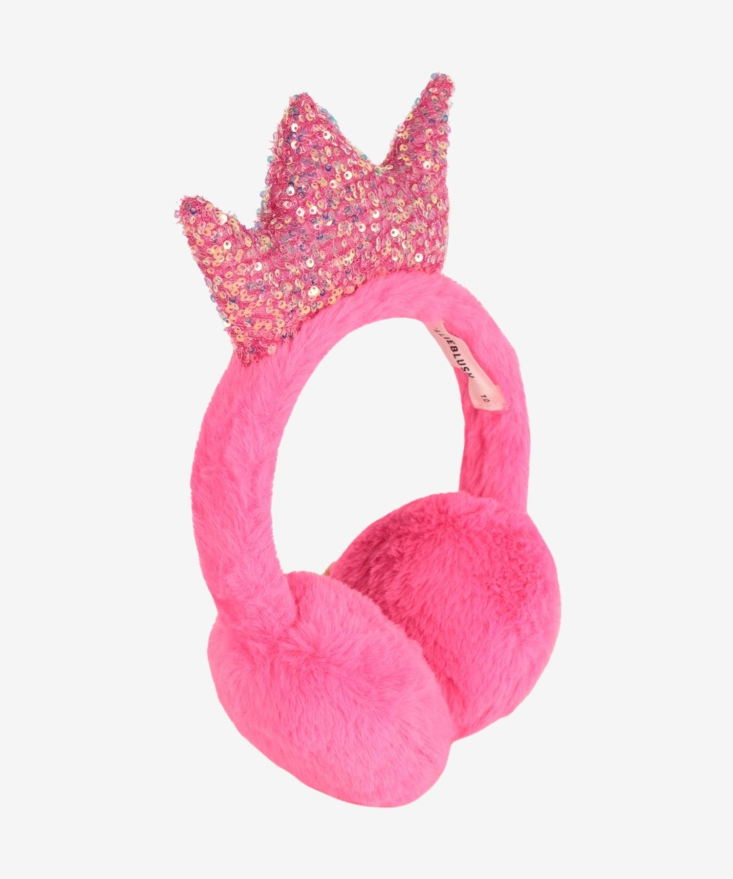 1XPDvDNRmtqPI5KQDRJGzzRJIUD5Bem-d