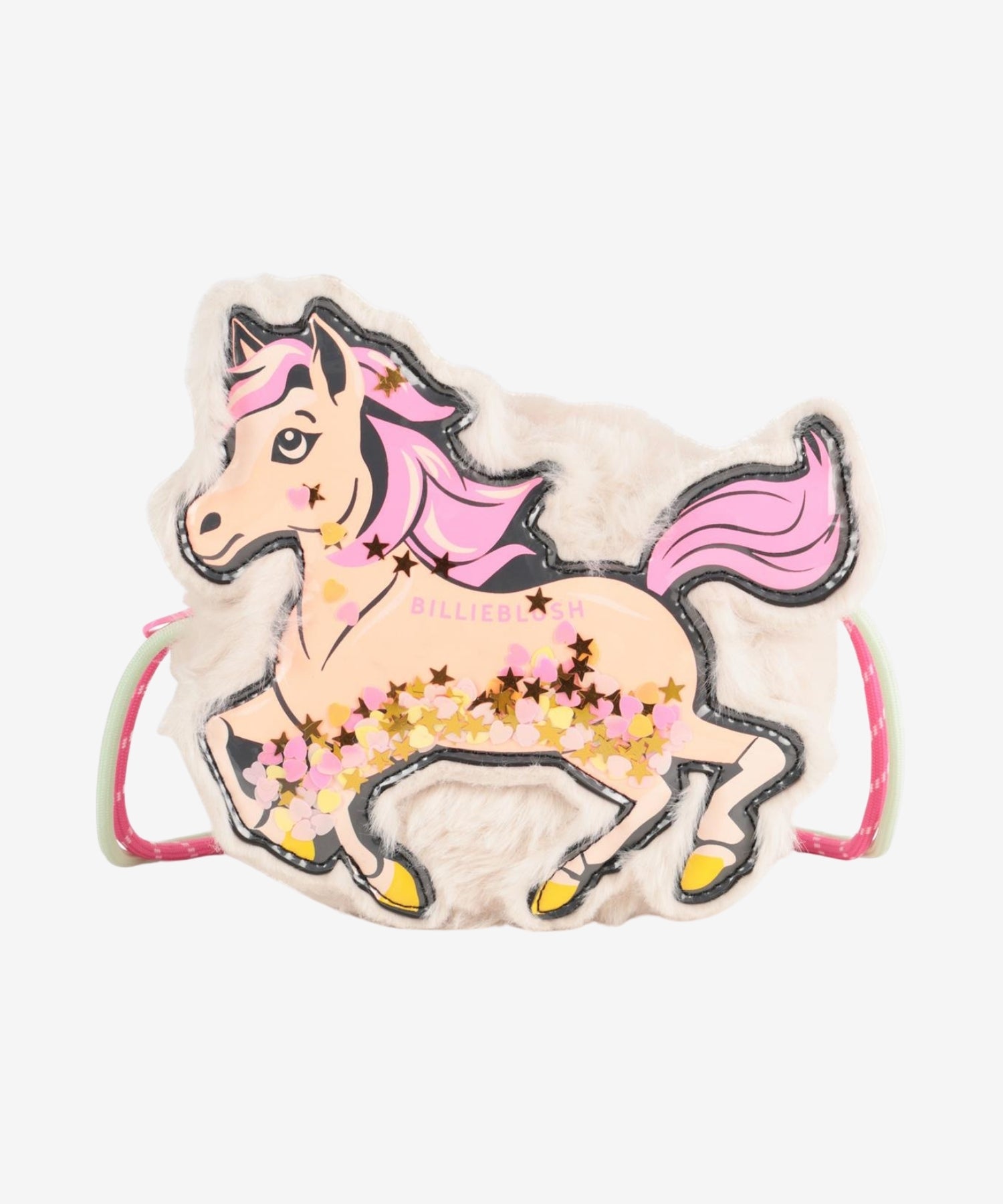 1Nb0t624QEwqSkd5rDr4dJzhnq6yPKp68