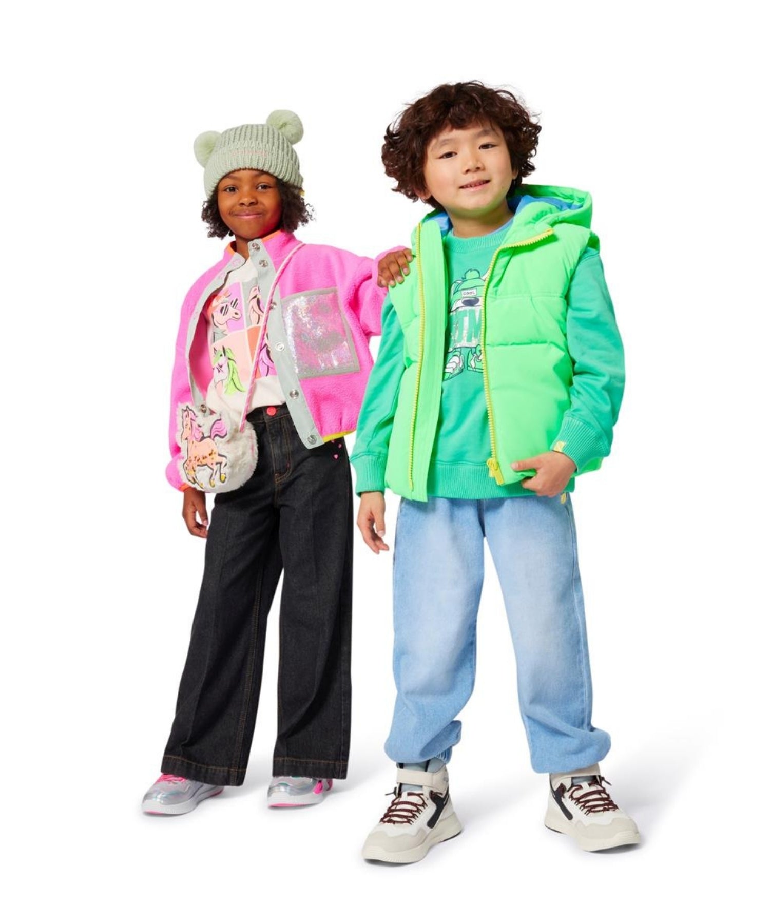 1sz4DkqAyAouvMHiz_sSmlRM7BxohzYMh