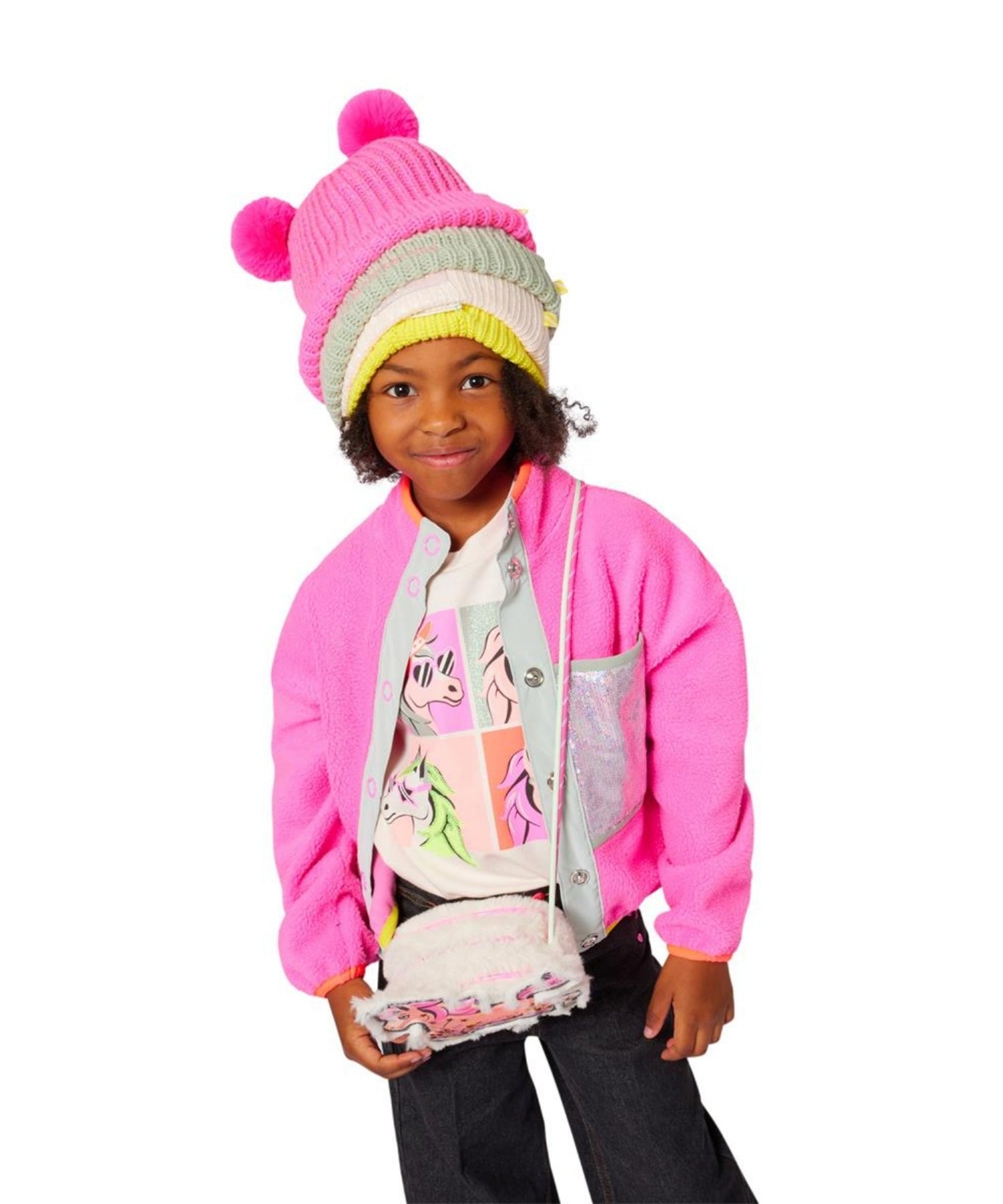 1ykd6vbmGD1BdTGMVGPvk5b4fNj7dojyz