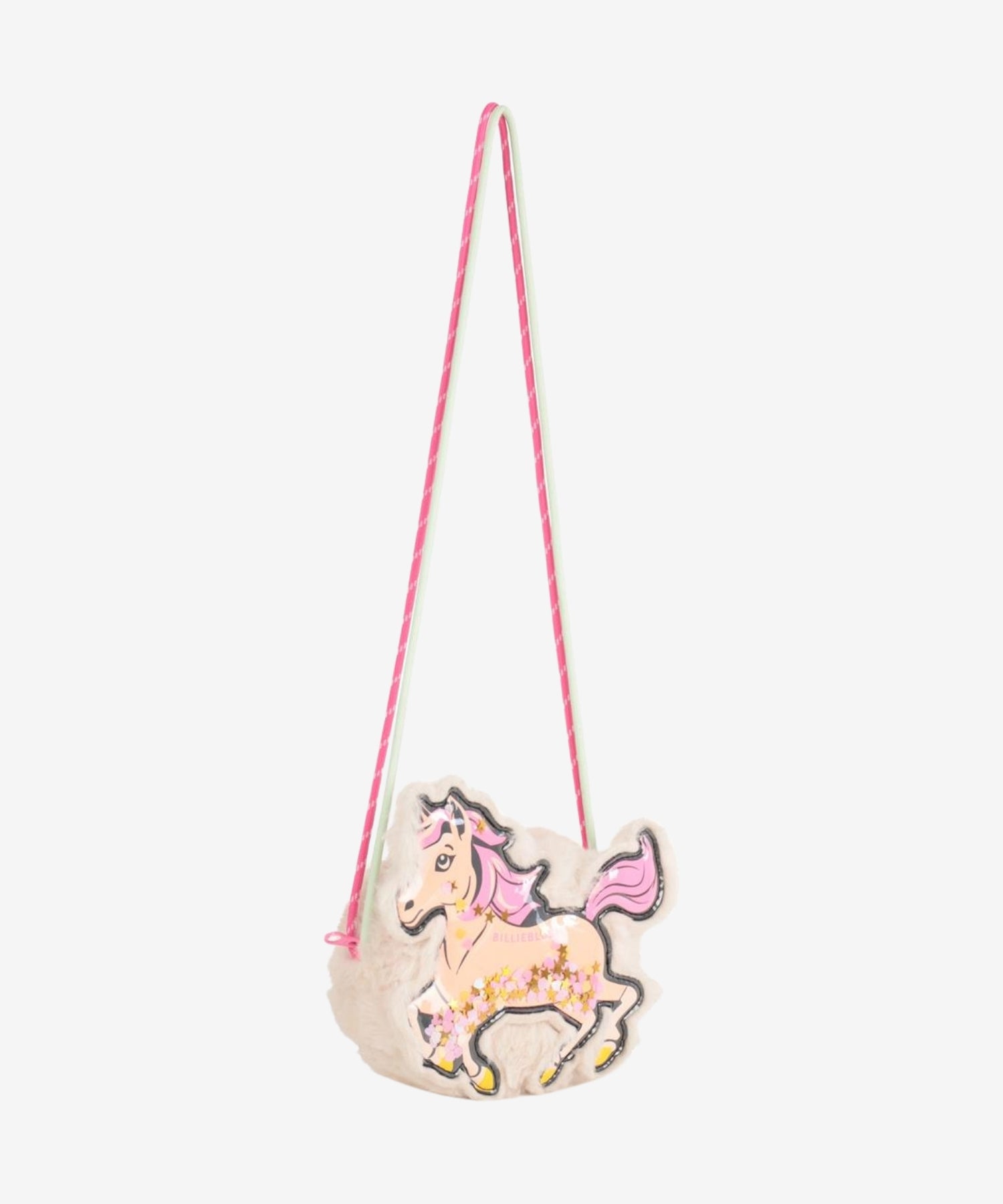 1lTcqugjJNHhP08H067uQosRGA6uchpDD