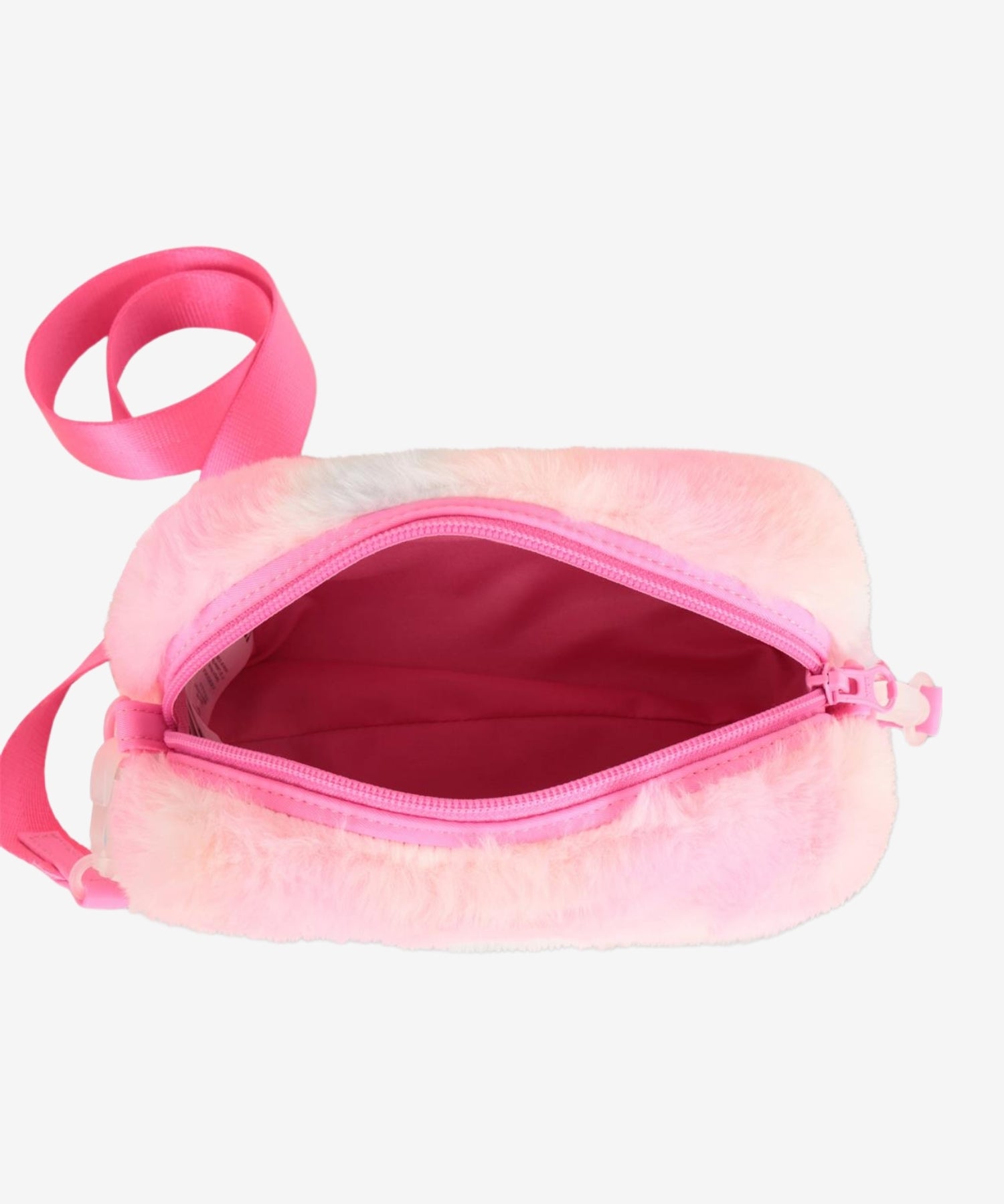 1m84sjYCGg4YhbFmgbzCGv-8g4Z4mEdlX