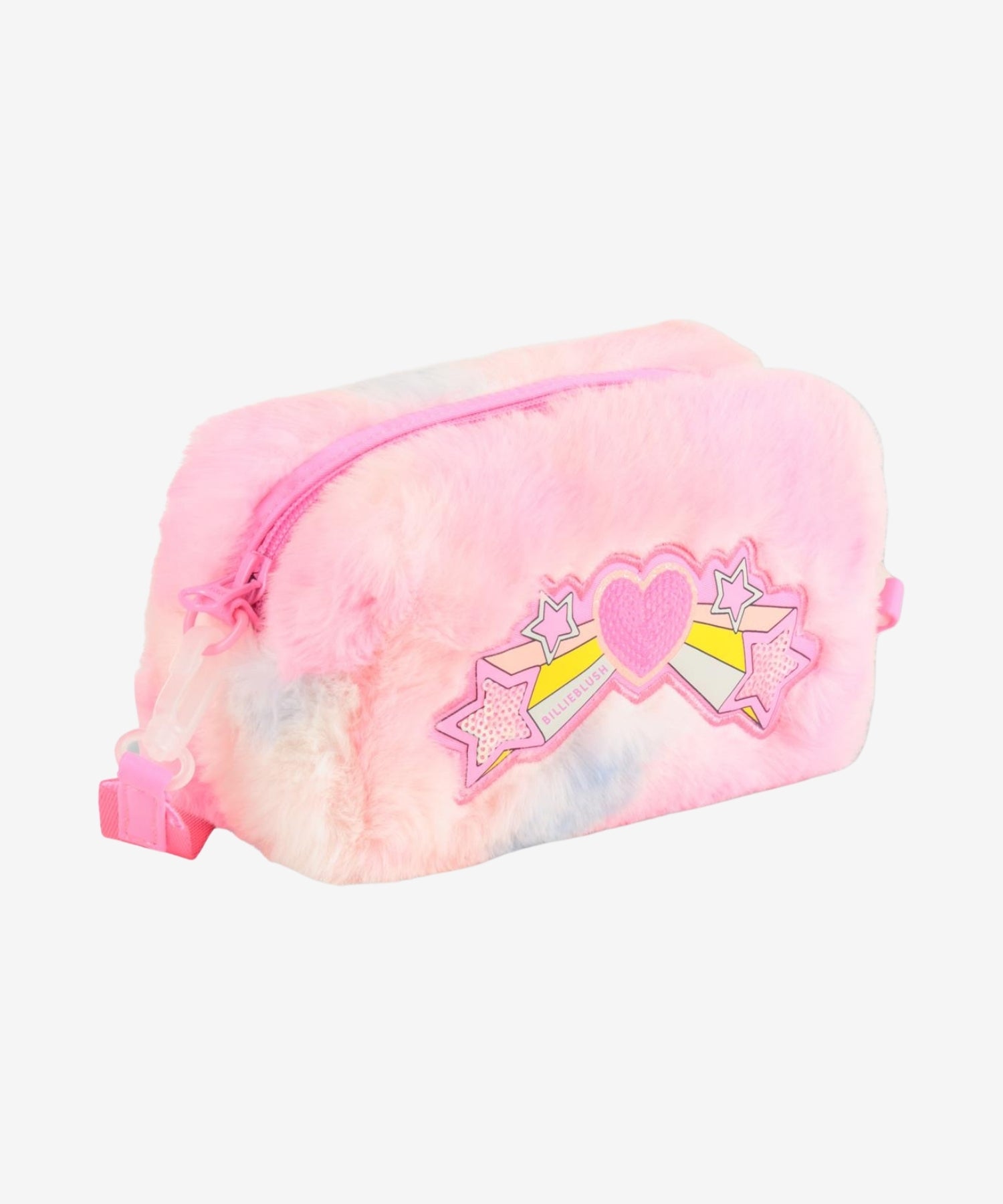 1a2psYdHde_h9vgS56WHp2rnBBFz0Ry3u