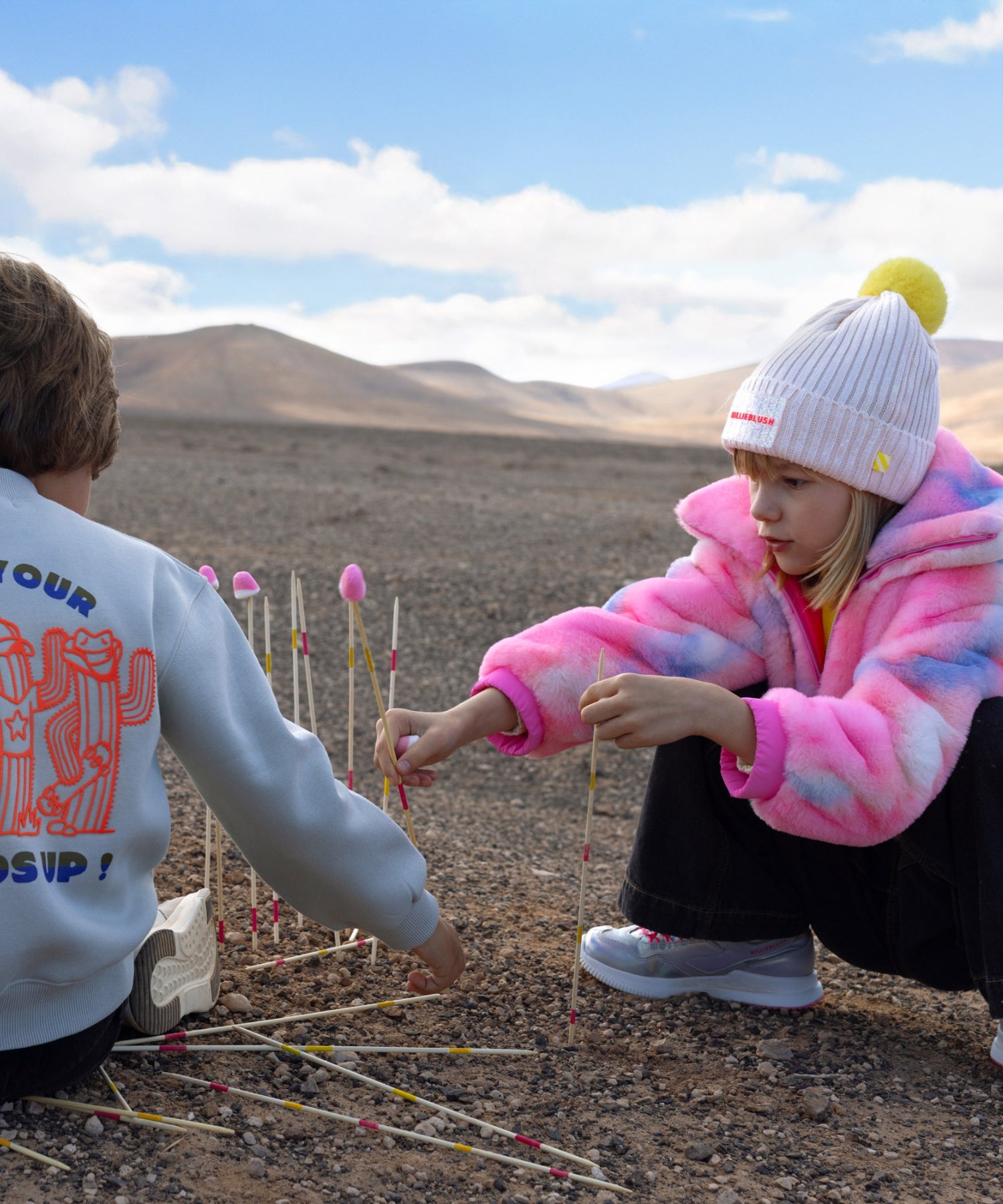 1MVvjEqrJYBKM5-WeXoClktuWD45VHm_g