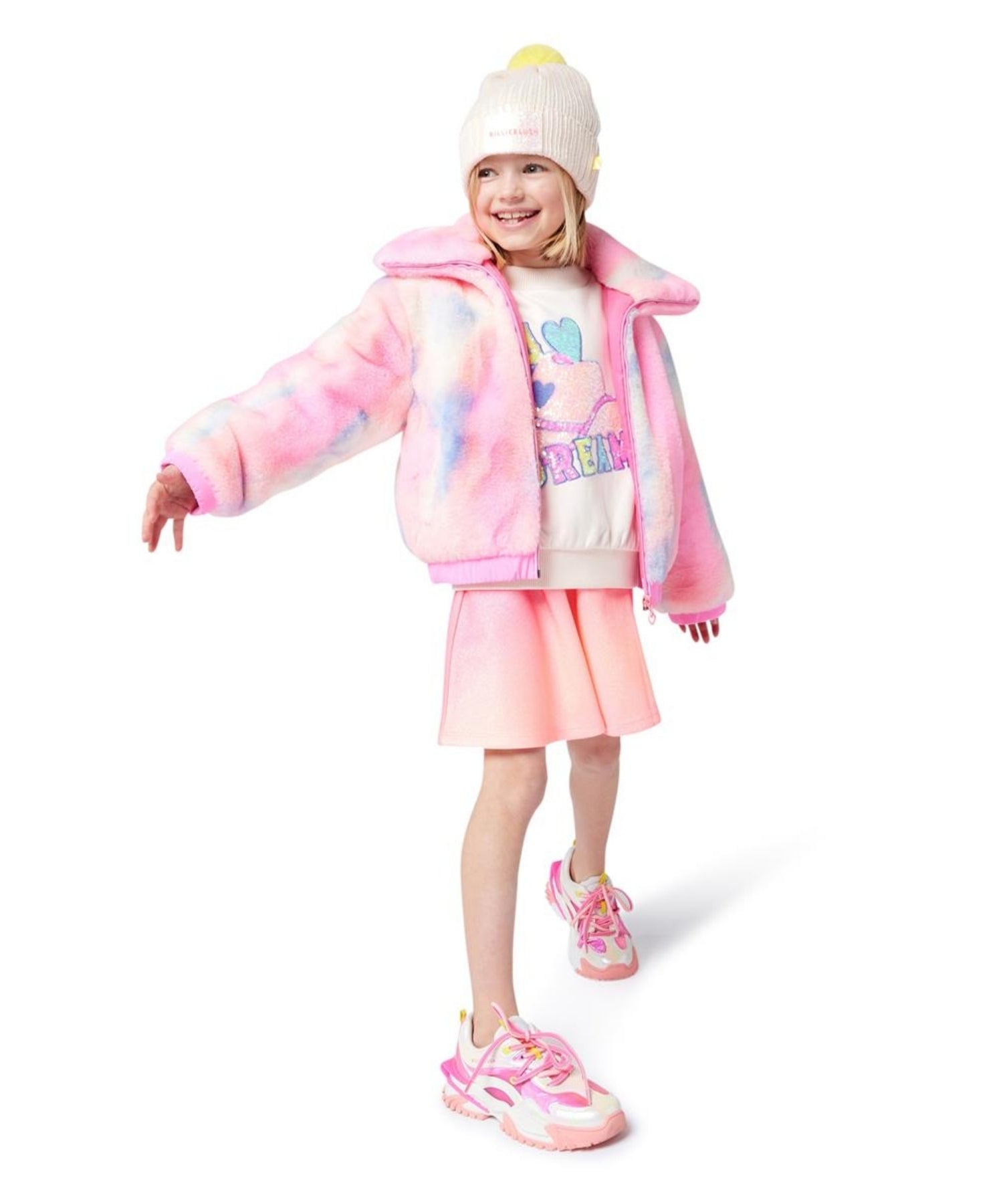 1sb4RLslCHxKNOAR3jW9FS6ONnpXiXemT