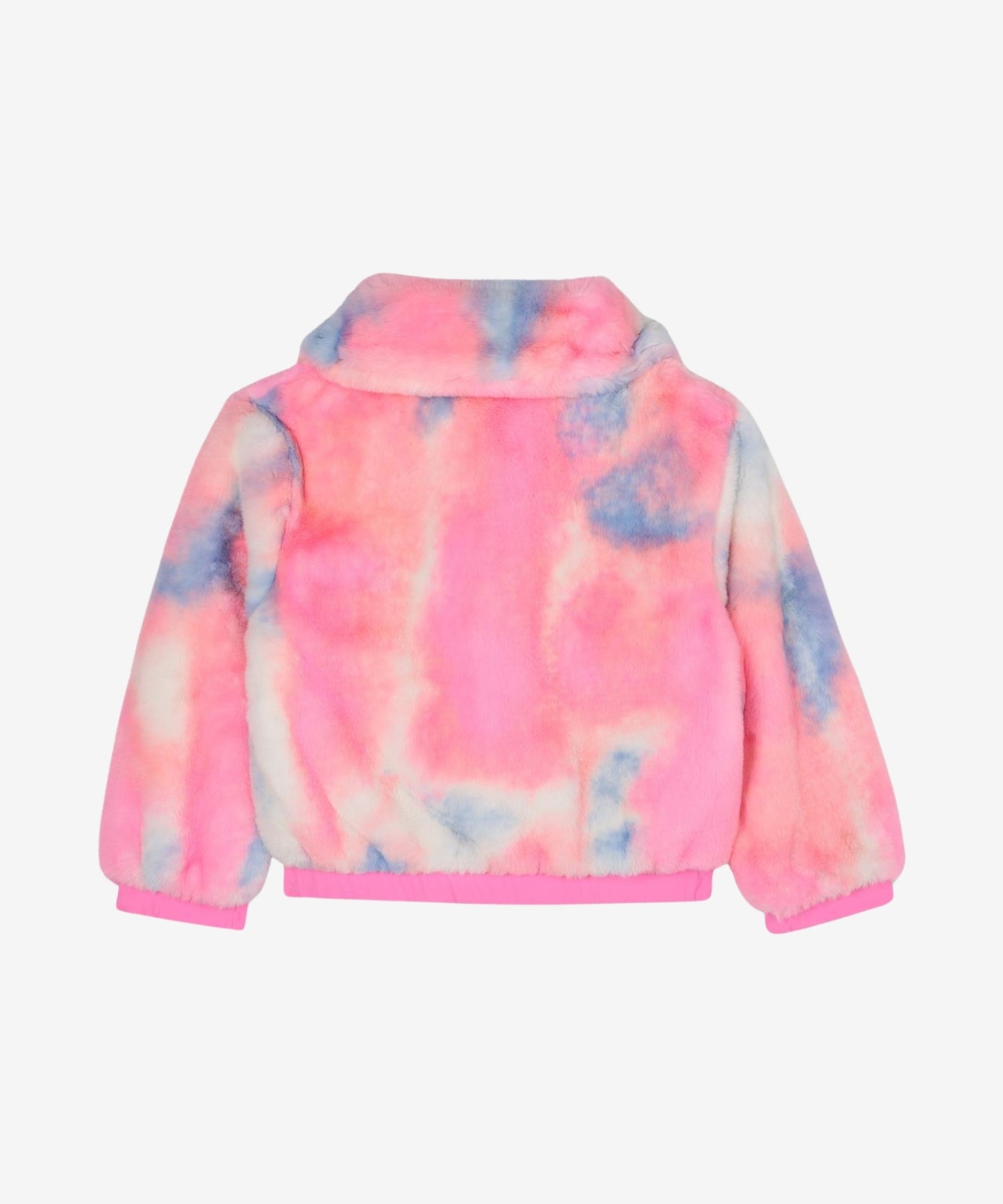 1eDrpk21AXMNGLXYvd4TpobSZxZ1pHRgW