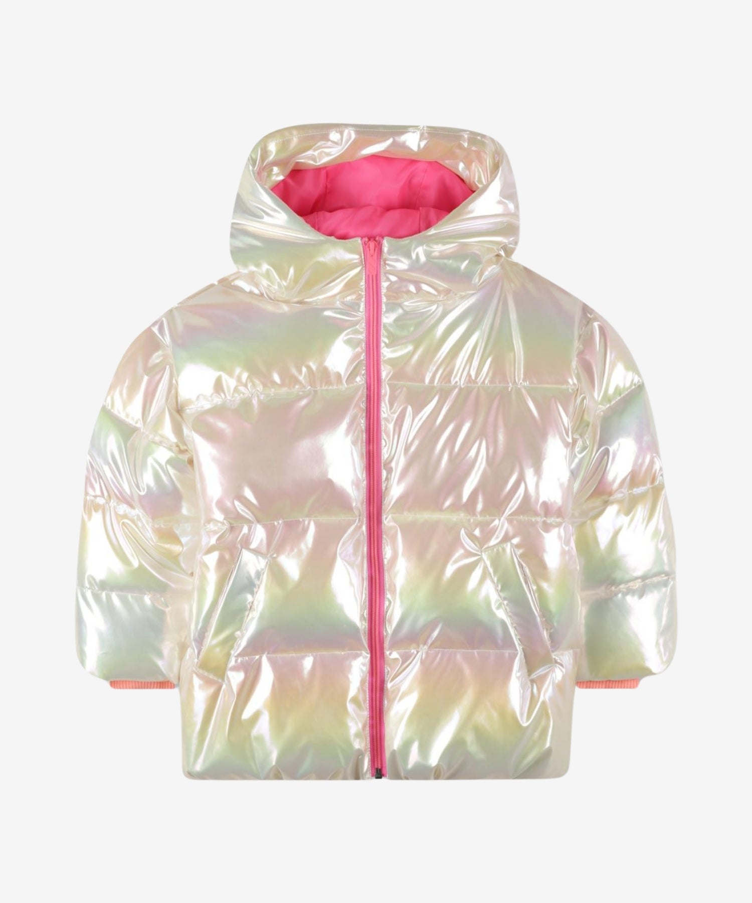 1Hxi4PEwvTGTuV1Z6JdRtci54NvaS6XnQ