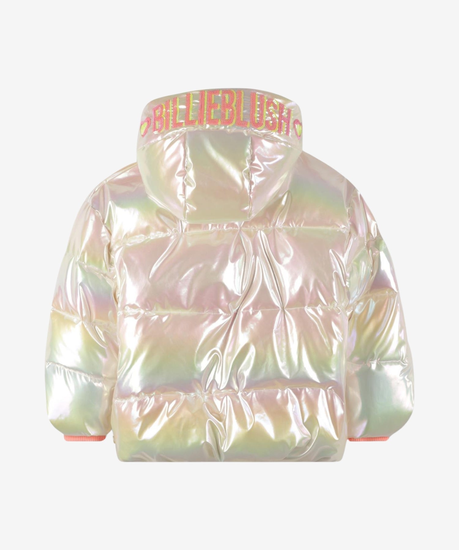 1TzLd-rknnNUcMlL_Vt5V01X9yGPkt_s4