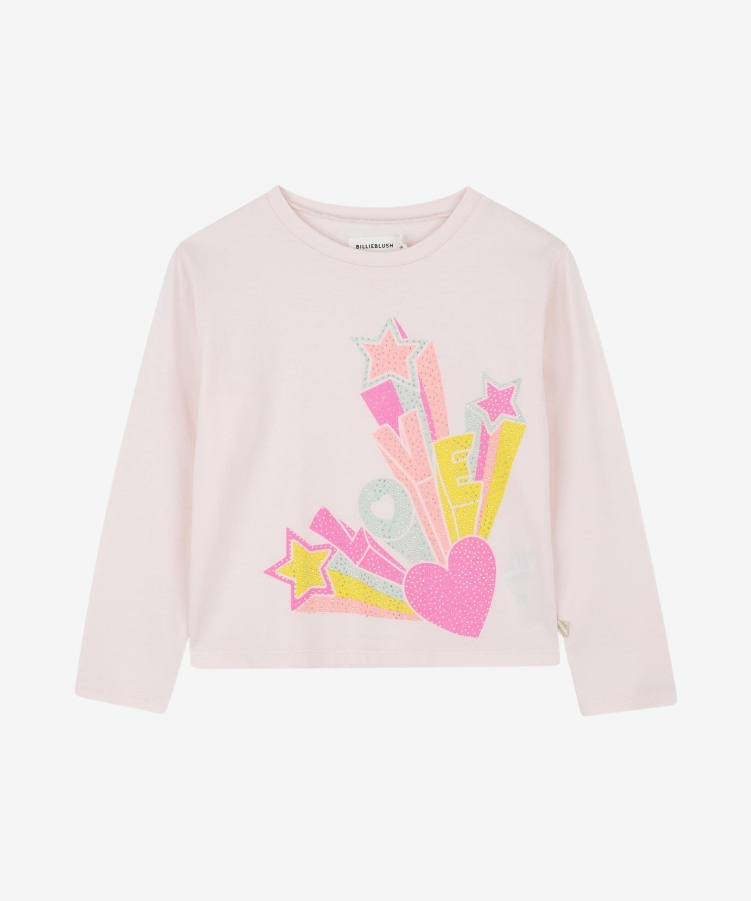 183jDe3phx0S_Fwng4HAMDIllmAZ3z8J7