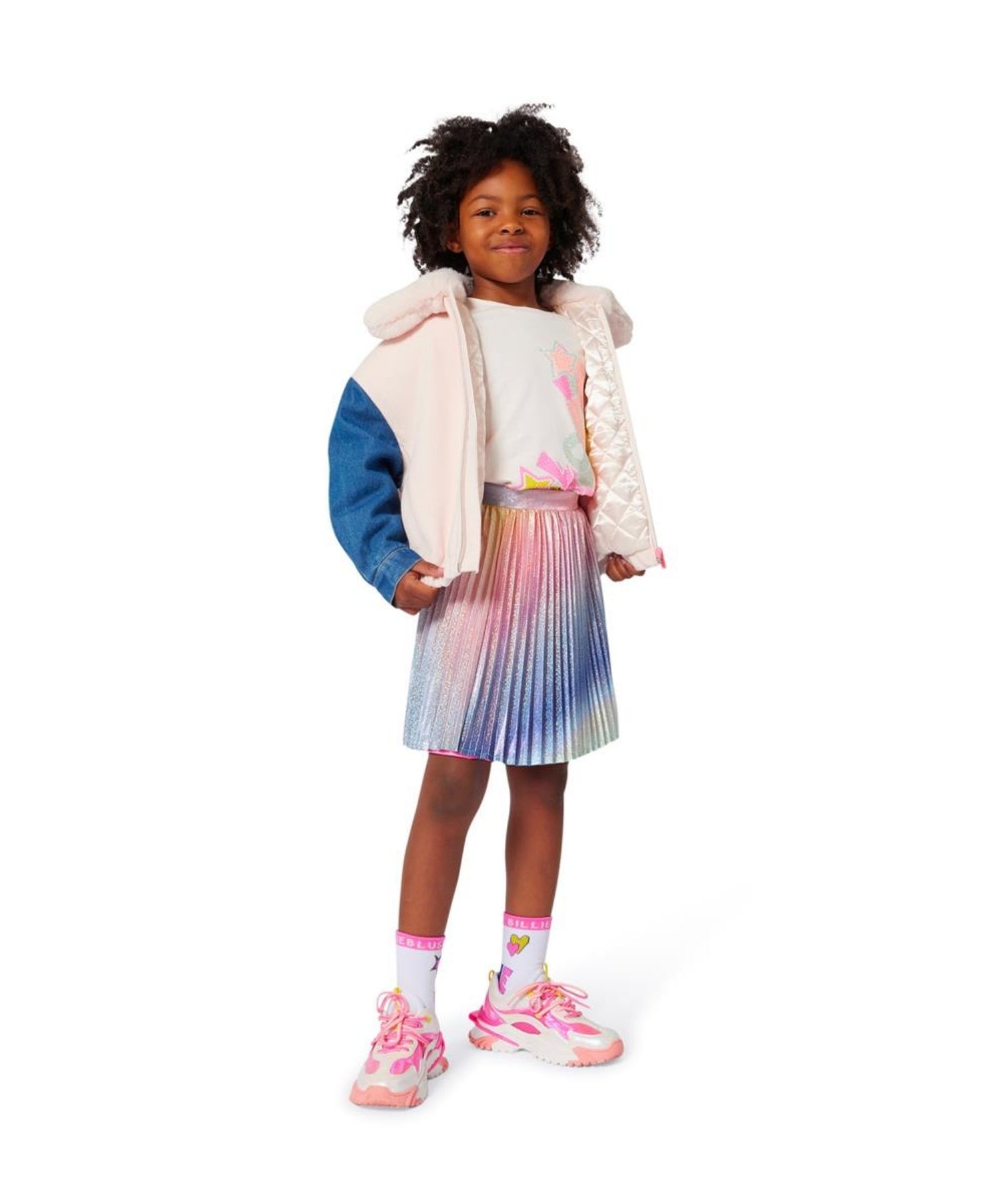 1-J6elczMorarF1pLa9_sIbeg9bMs7A-s