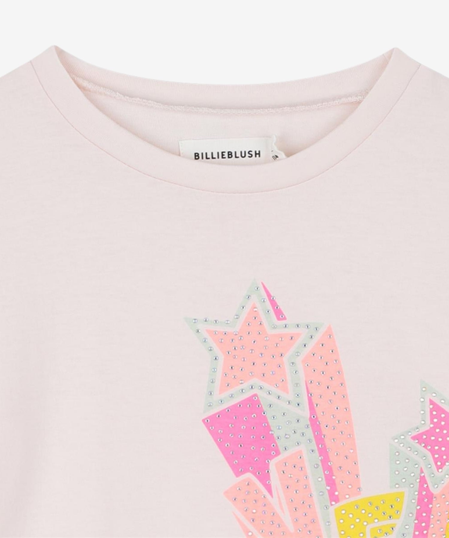 1XeMmbIQccBK0-HUwwNAAfaYEi88XxvPO