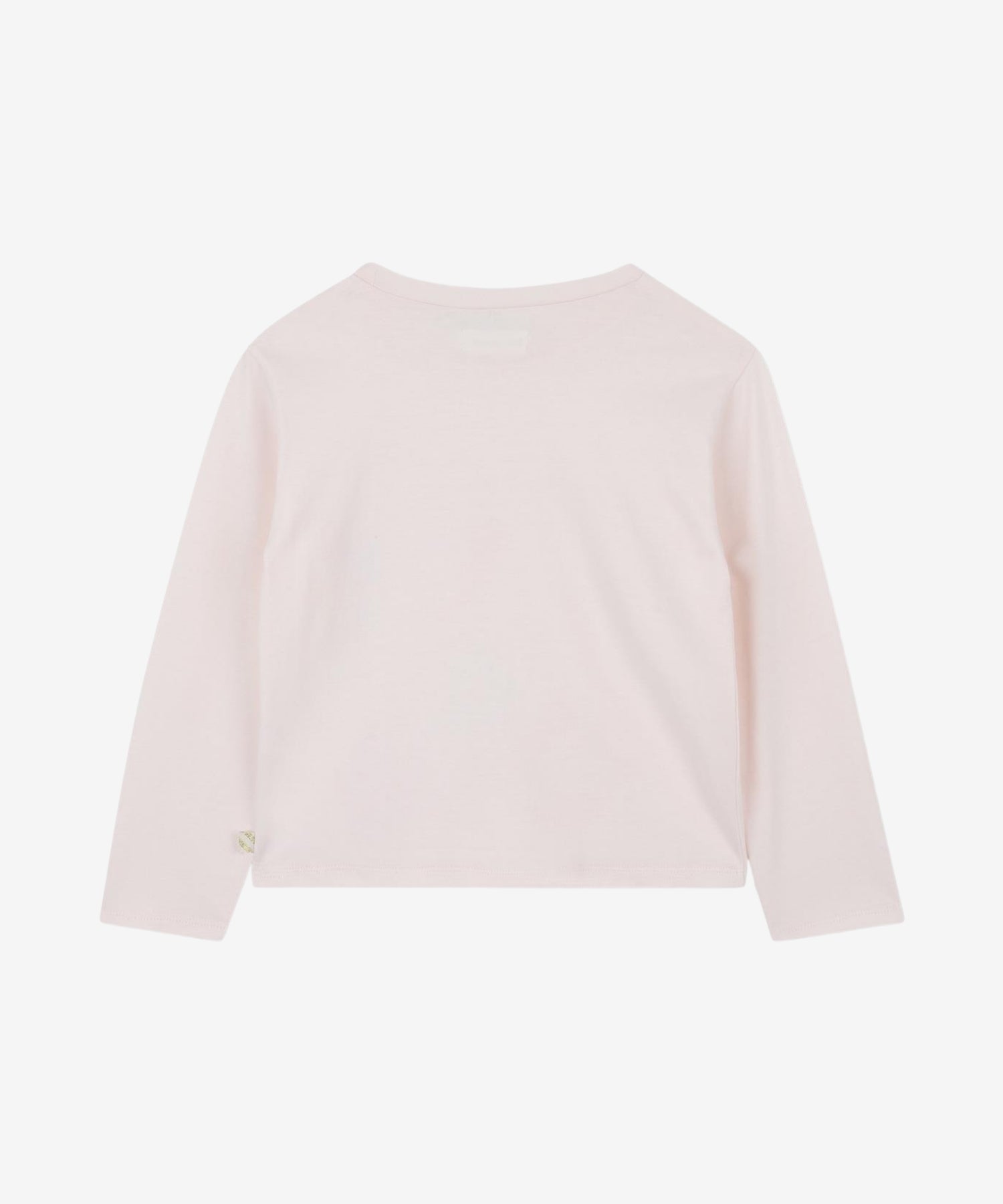 1kwJ3WOOgd0NMEwhH02SDyjkd0Q7sG0f5