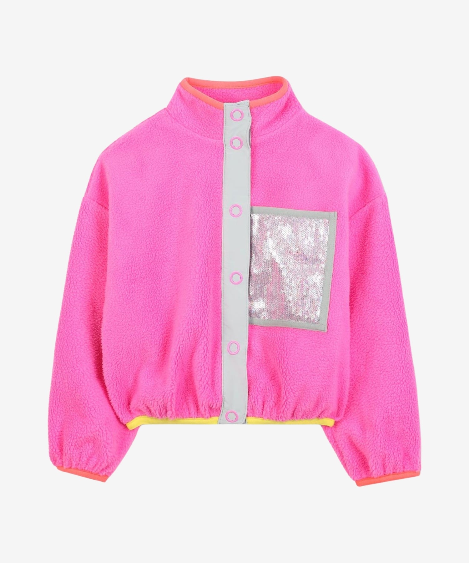 1yUx9n9Np-8FQyF3YsgsnArKWmyjh4Haa