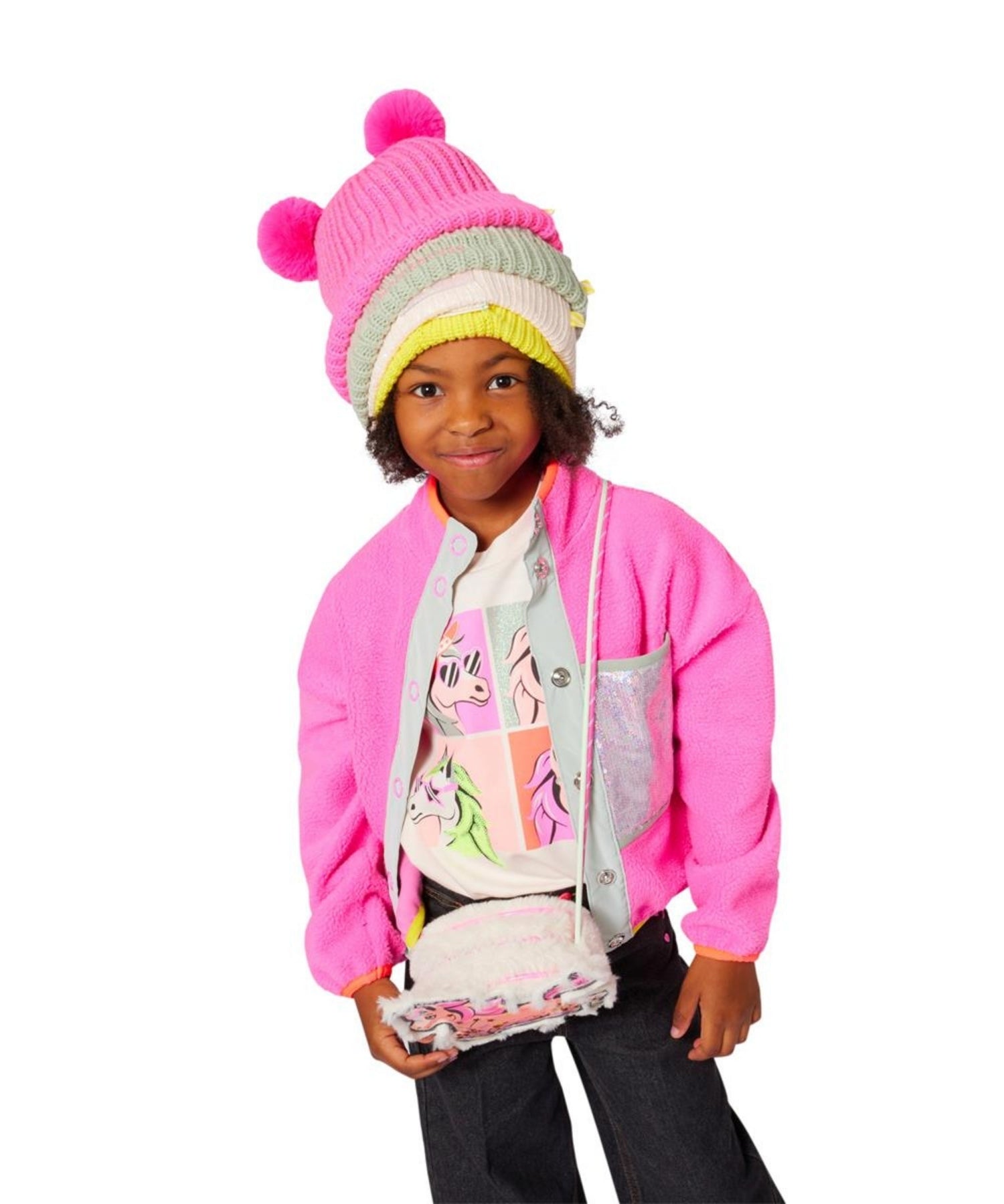 1tGxNx5SibIGNolVCZV4gjgWJANvtiOLl