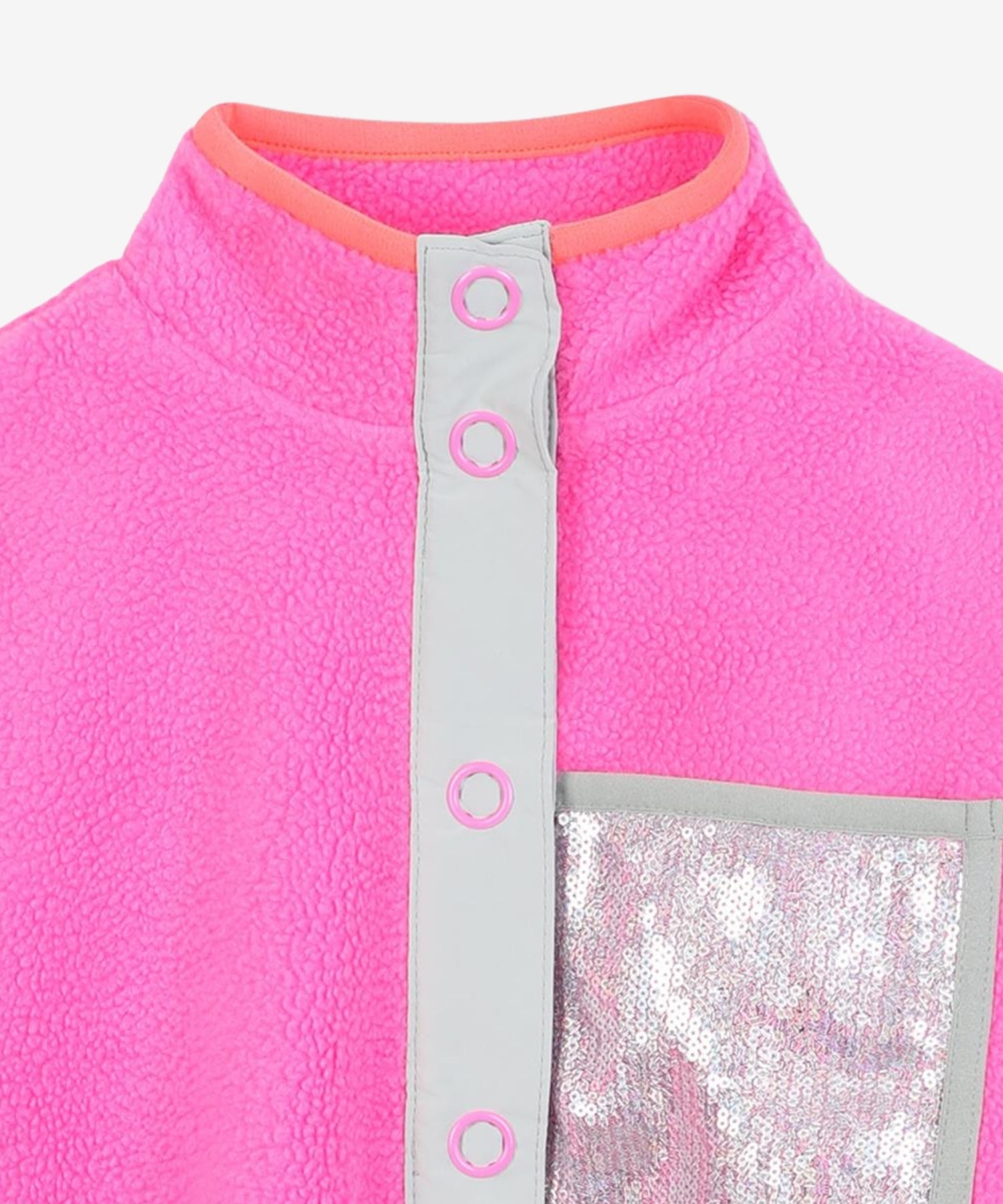 1fzKH_amRmmI9wQSNMNFrdsj6W-a961pT