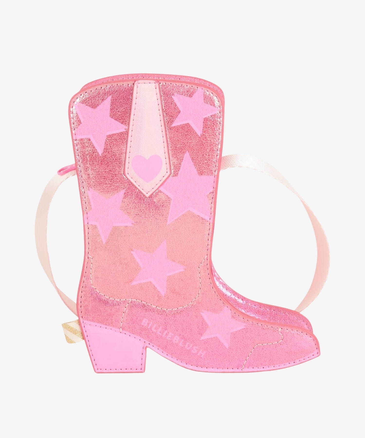 1ZSA15WiAW4rJgKYhlc_udu0x_pCDjClv