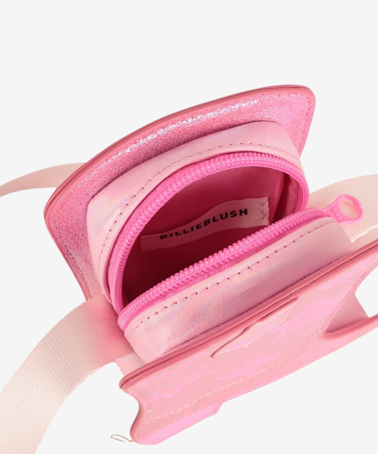 16v04UTbNNszrfD543zZZ69TXol6bqLgQ