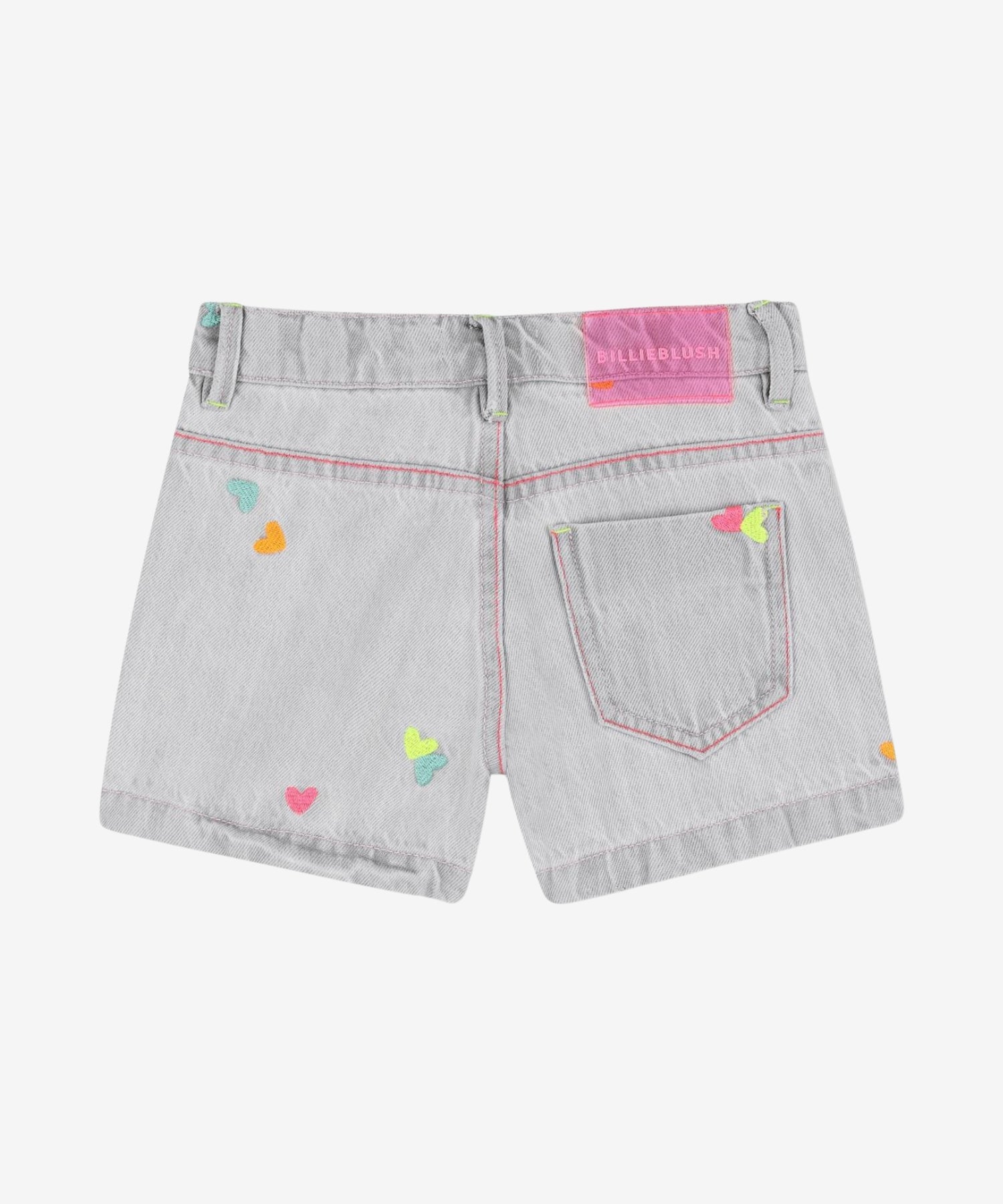 1cwM4pTmUr2lIUToZyOt2198twa5fcphr