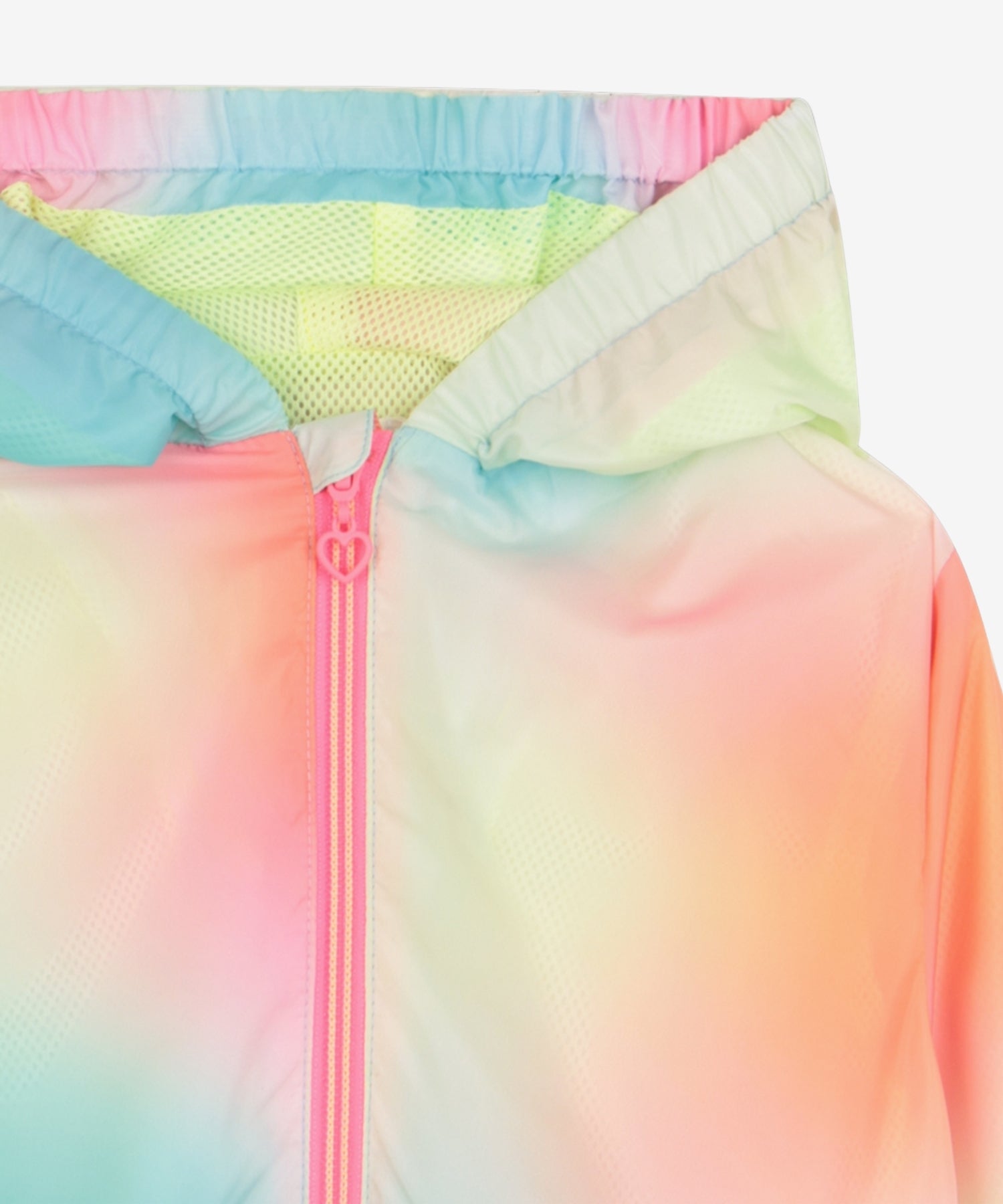 1uemMUBPfu4eZSA0ubL_k5ubXLLSCacn_