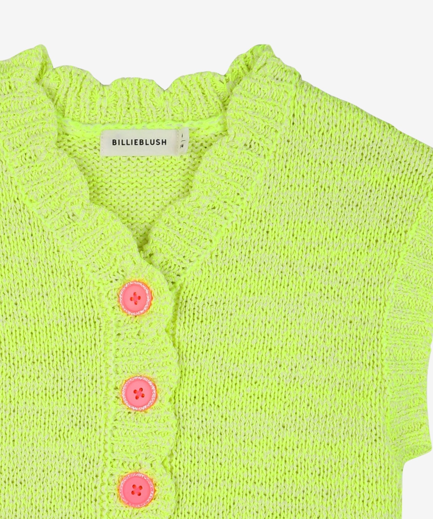 1KqF0PXNpzoUG8Gp07ea3RqBwlbYfiYke