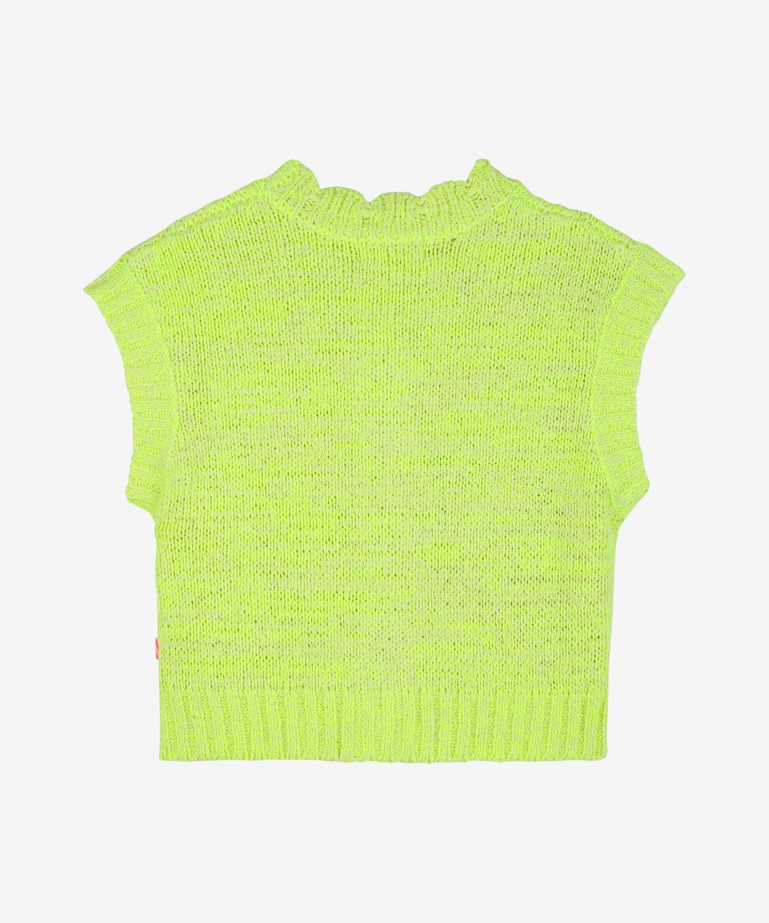 1M5JCubDvaWNripZGAUqbyXxEeFMkm4cx