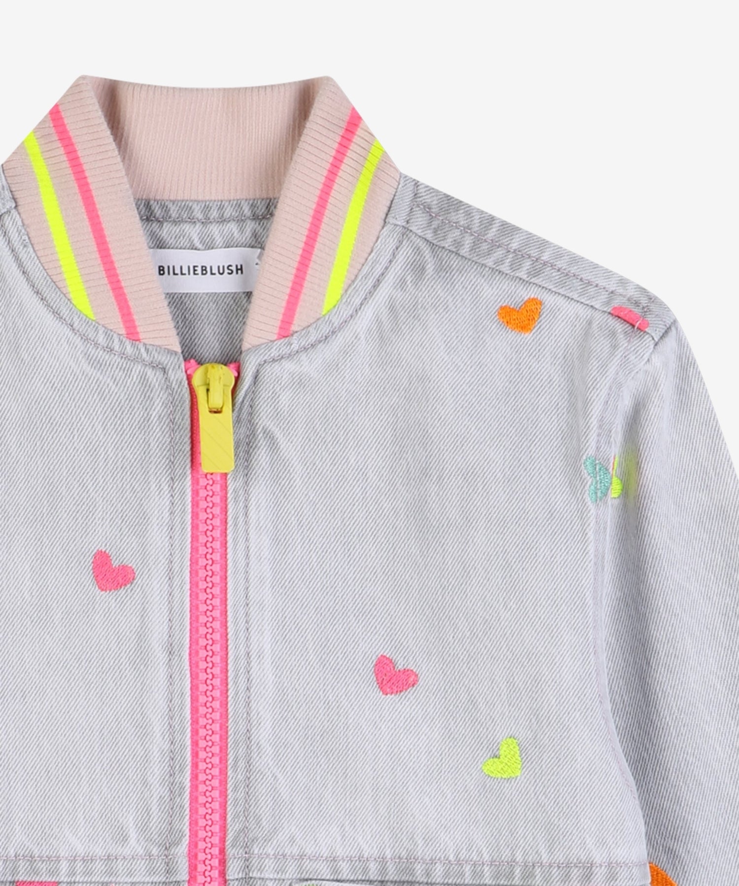 15MntACB8LvNt7Qz0E_jHthZA-GECuhgG