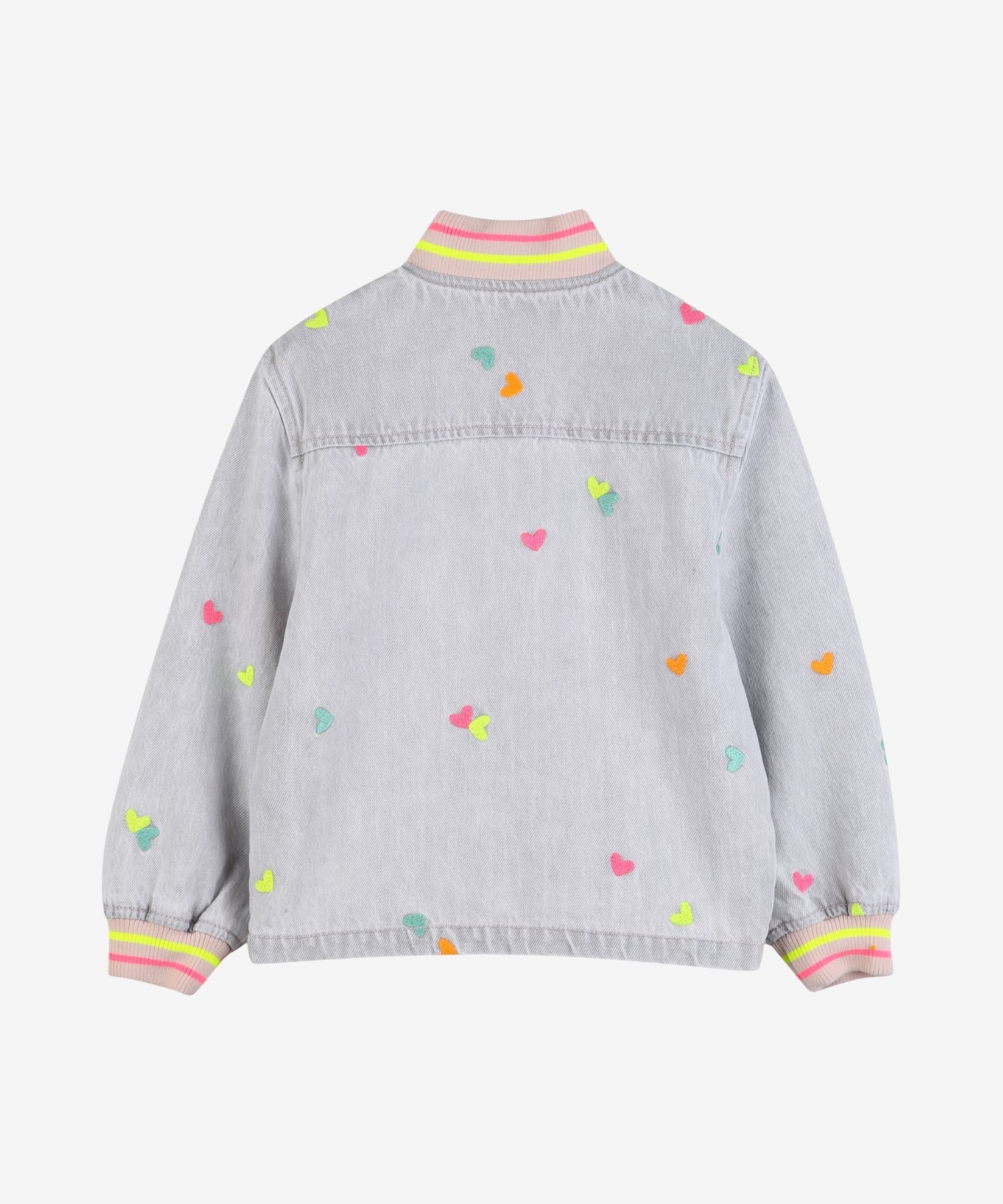 1iMmNHVY7Zpj2WvlmeL5RG7mNv68cgenL