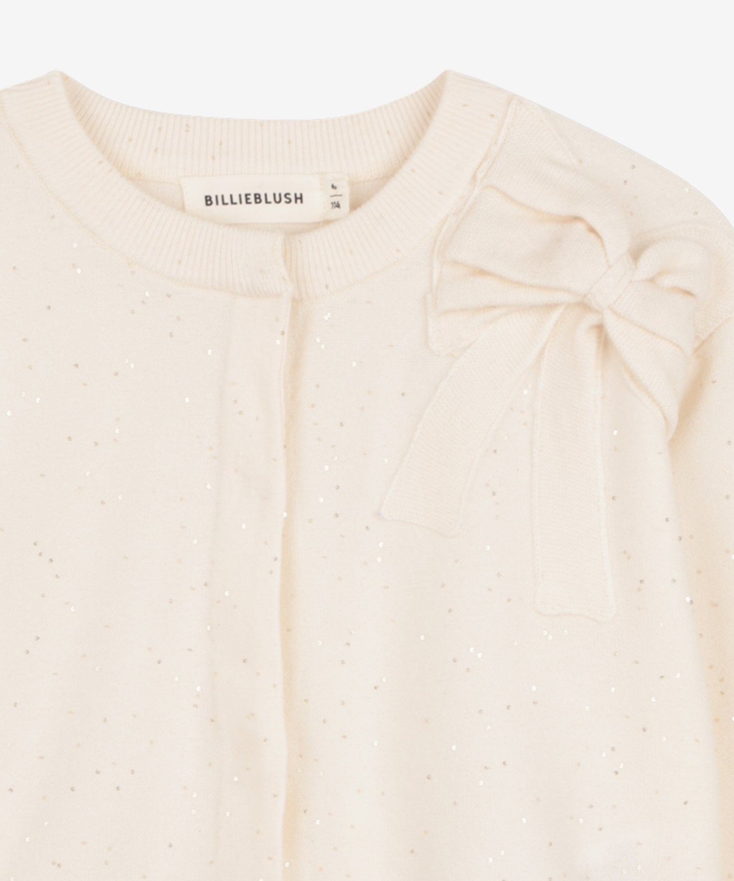 1lTuYtoDiEZFm-gRymvVbMxM_2vKsiwD1