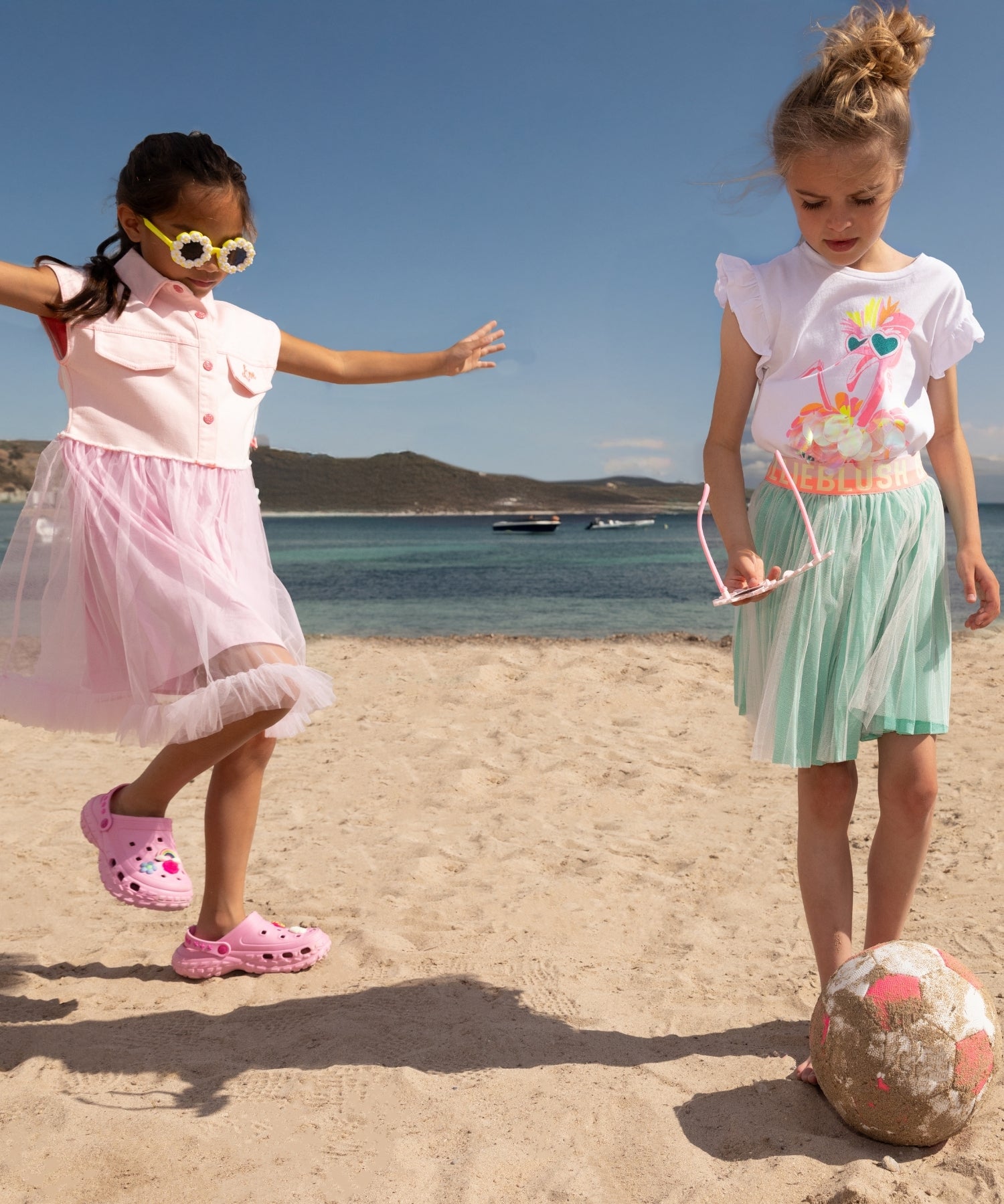 1-IsUY8V4jbyYmjd3qpDn2SxjTJRCgbtO