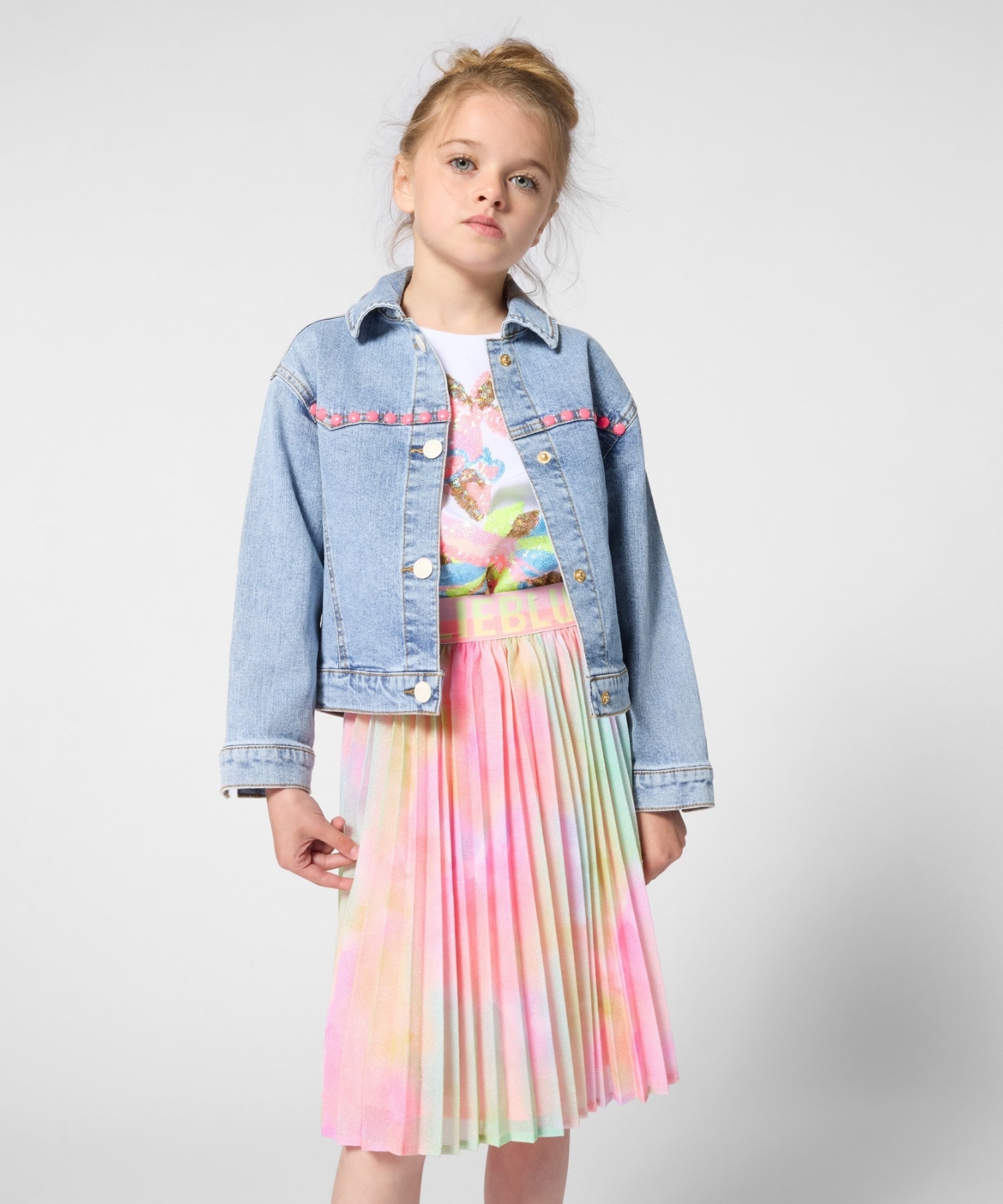 1ZcfOswOvRORCe4m6pGZYQQoKj3-D7S3G