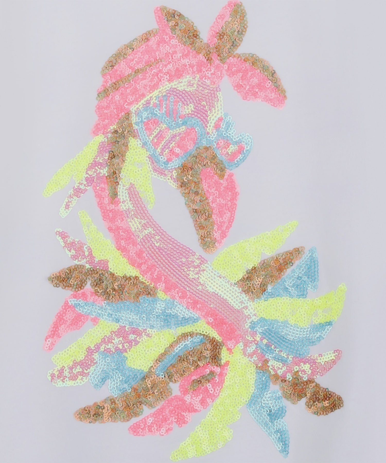 1fBkyG6sxpkO07MLbQnXHiVy7q1v0D429