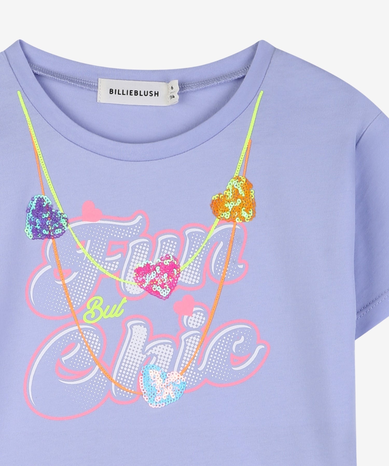 1KA6MZymPW9cFlNKIXF6mrqnrlmNoMix8