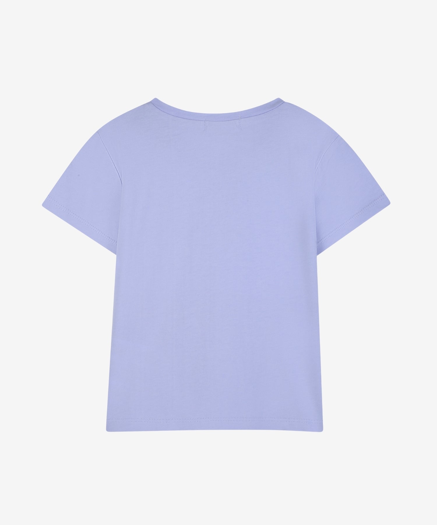 1Ajsy9SD3BSYnvb7psGlUwOZ45sxMrIQd