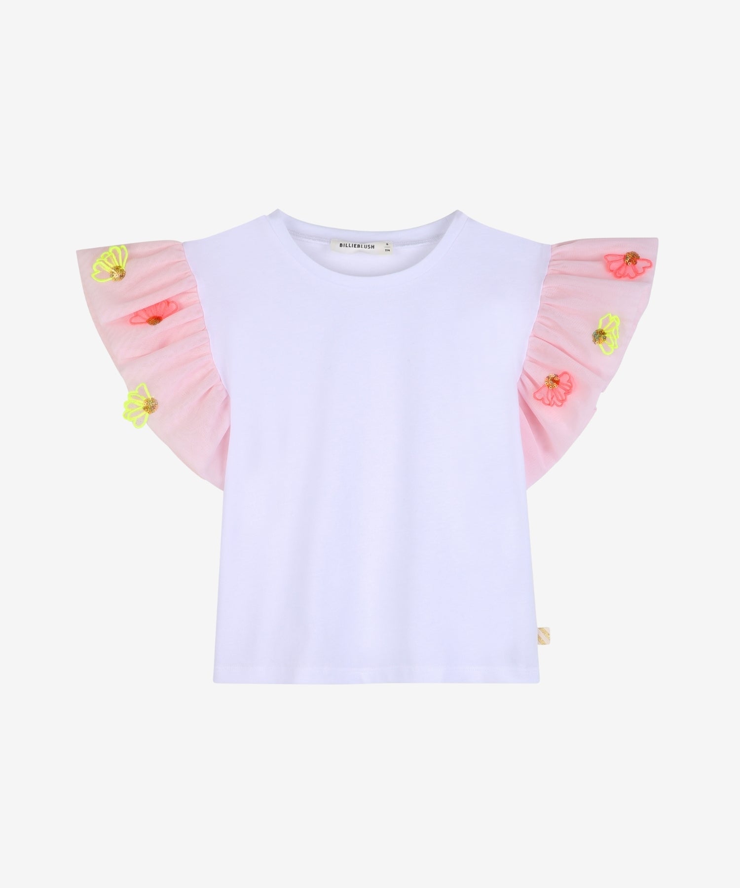 1UjxJTDc4ahbWHXW8YFv0aG9AG-qXkgyM