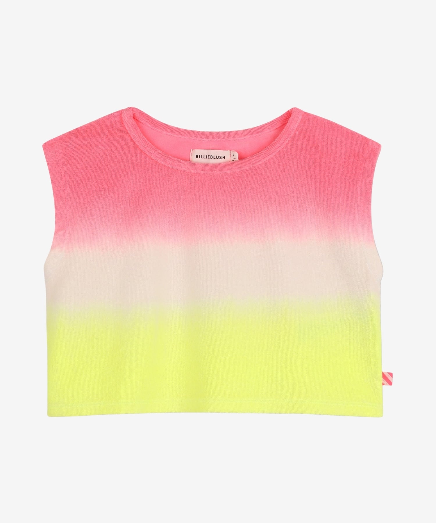 1ddUSJPPyoLACoRJP300RS9dCE_YDU9A7