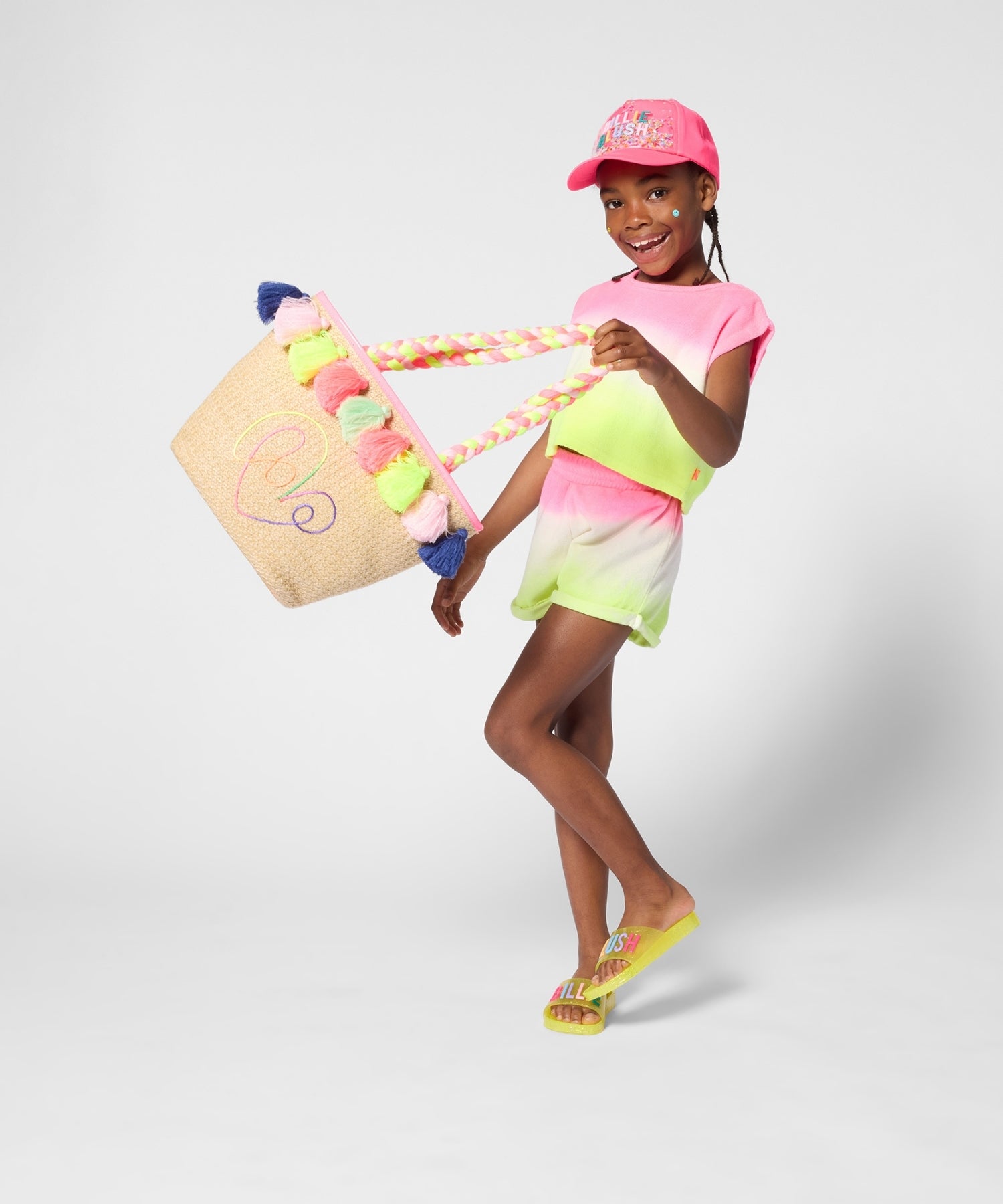 1ZpNKueK7LXaa1g0E_8RTWpHrt3O1wCDv