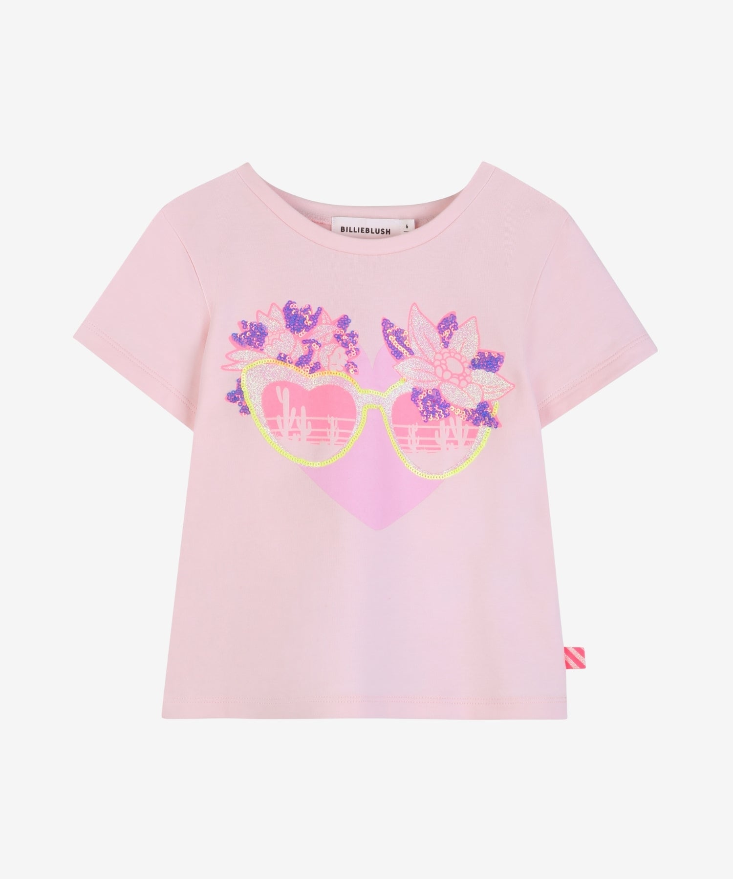 1WnZ7ea77Dgk0scfytMbANGtSwqUWHKS4